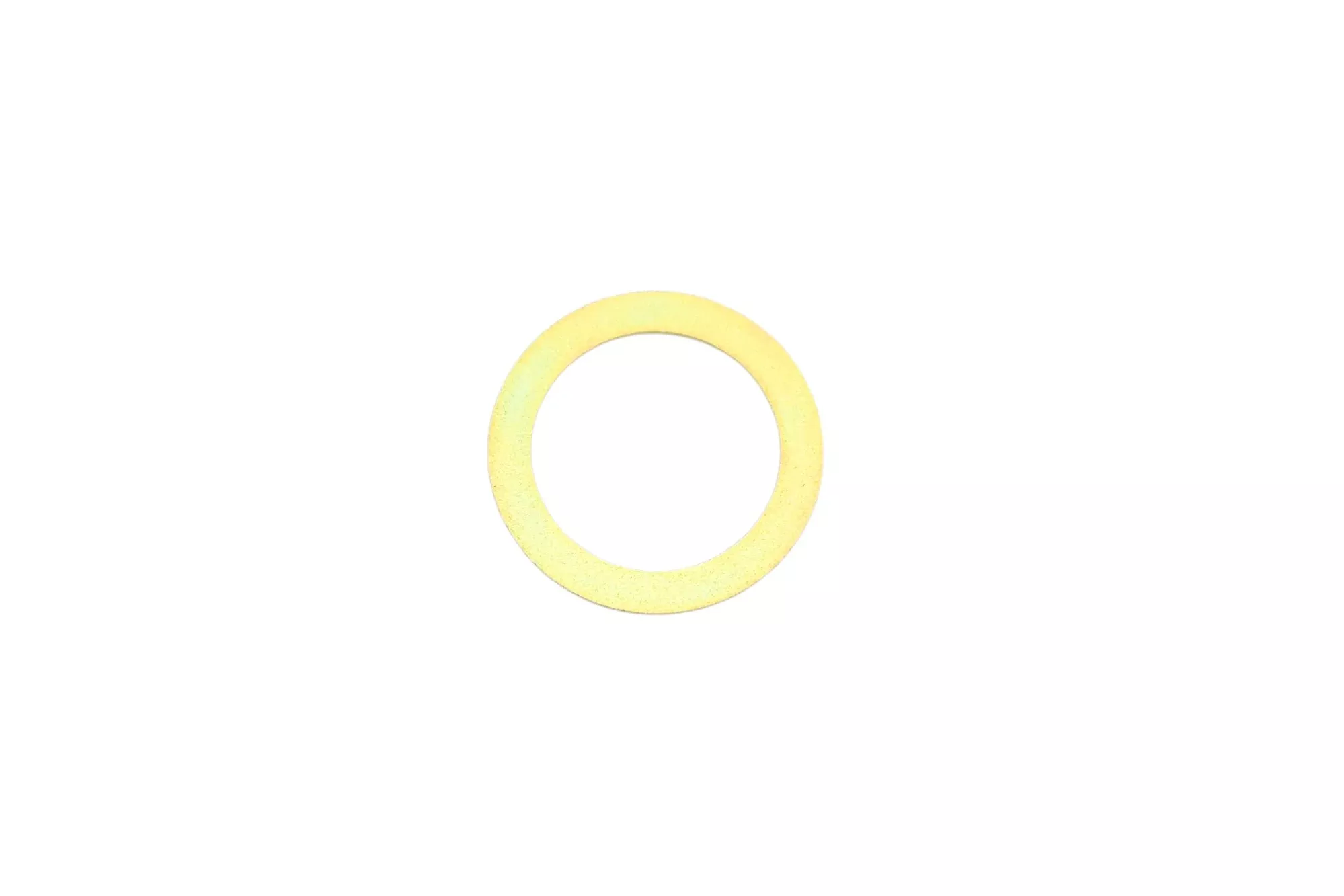 New OEM Polaris 3084897 Spacer NOS