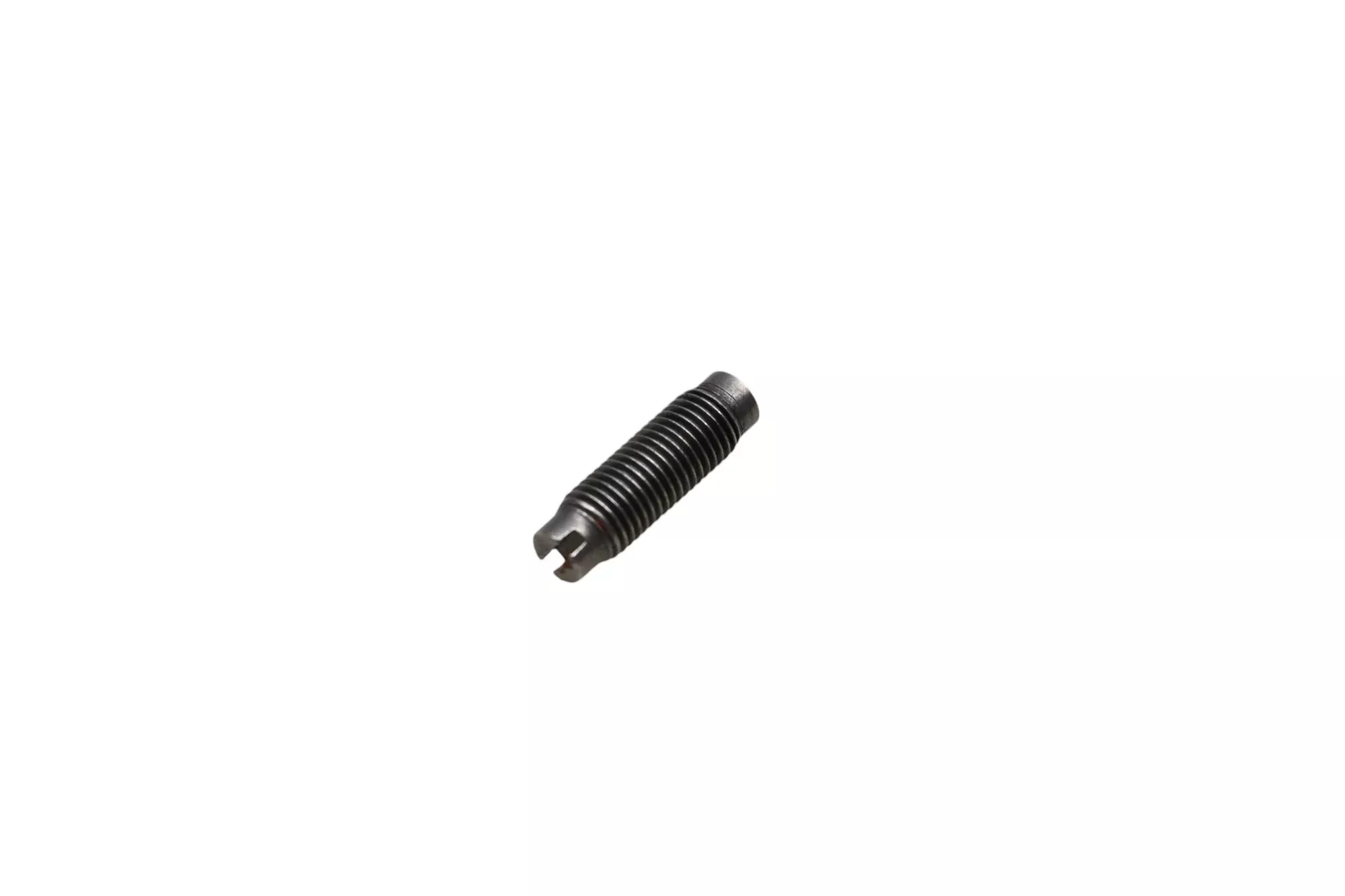 New OEM Polaris 3084911 Adjusting Screw NOS