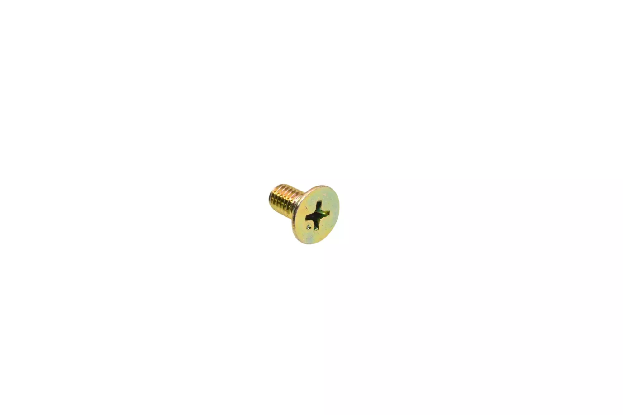 New OEM Polaris 3130810 Screw NOS