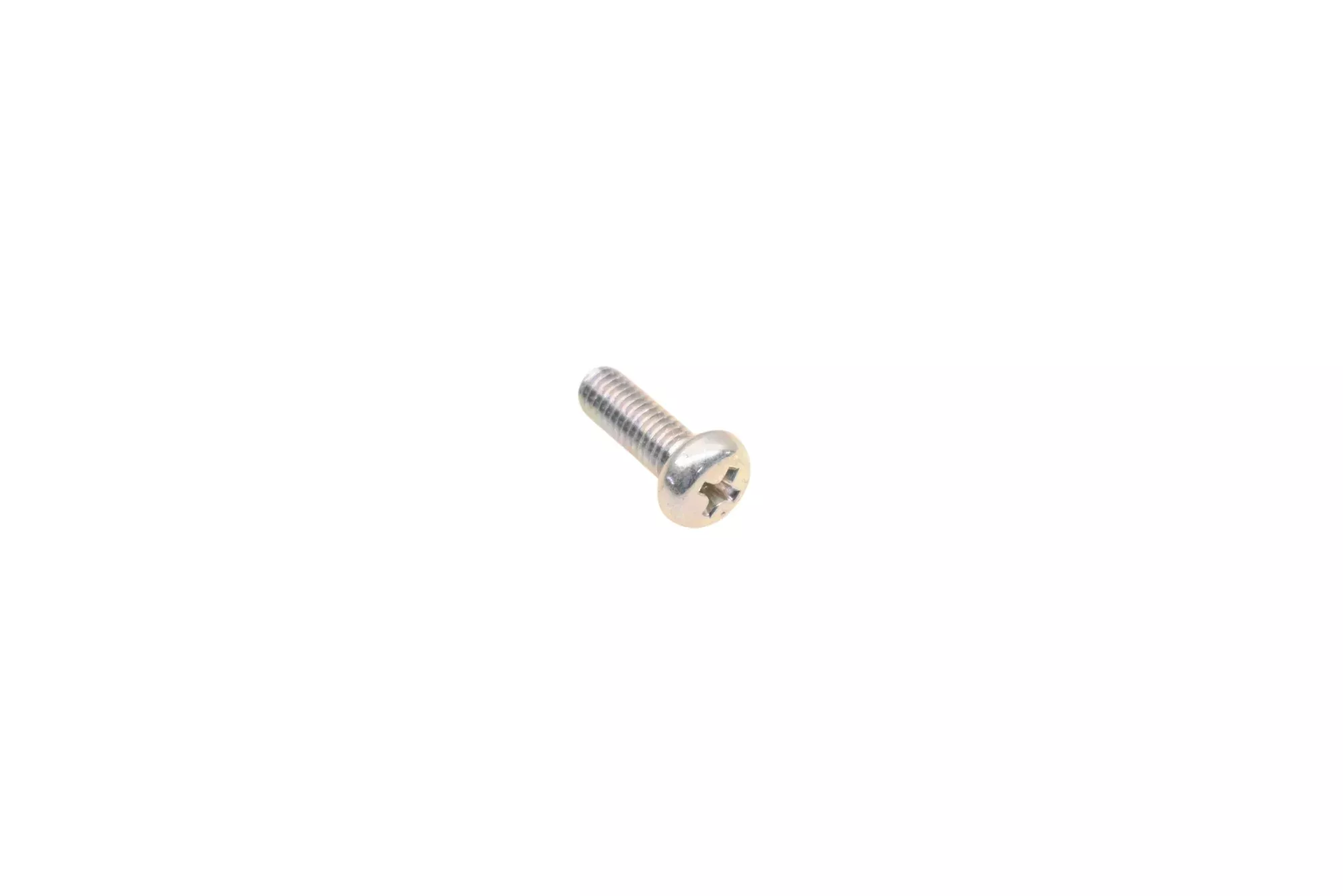 New OEM Polaris 3130933 Screw NOS