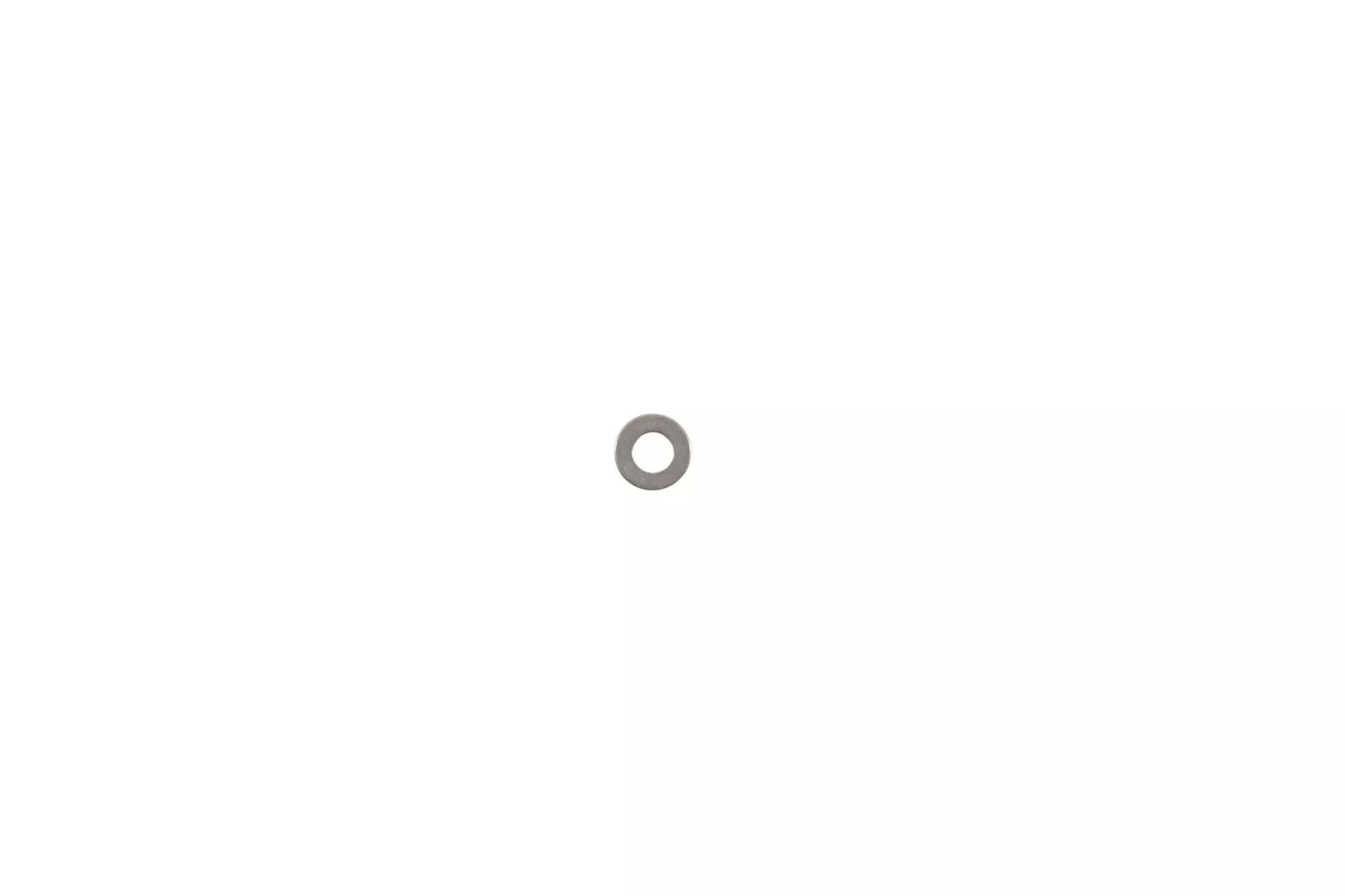 New OEM Polaris 3131483 Washer NOS