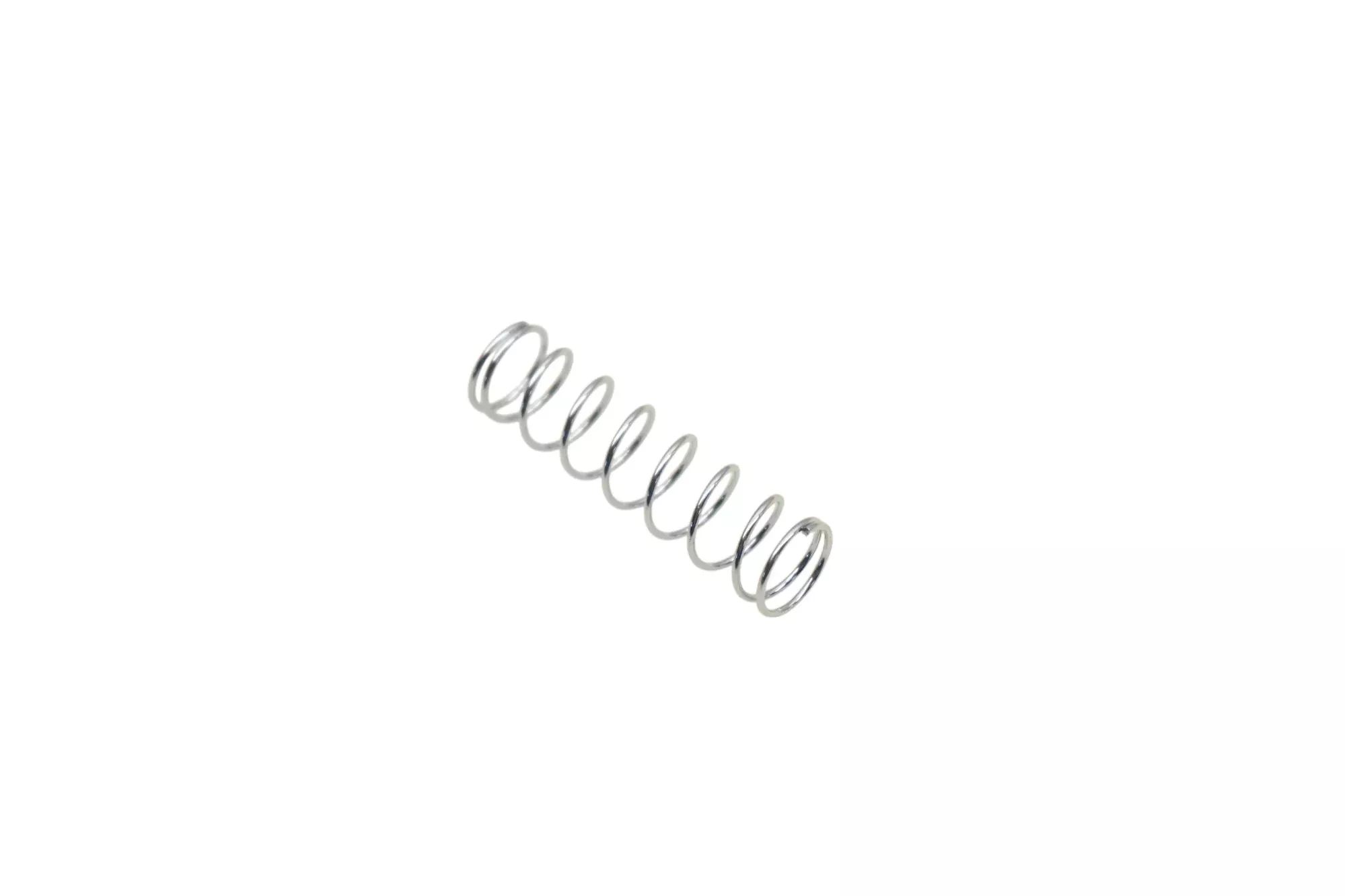New OEM Polaris 3131507 Spring NOS