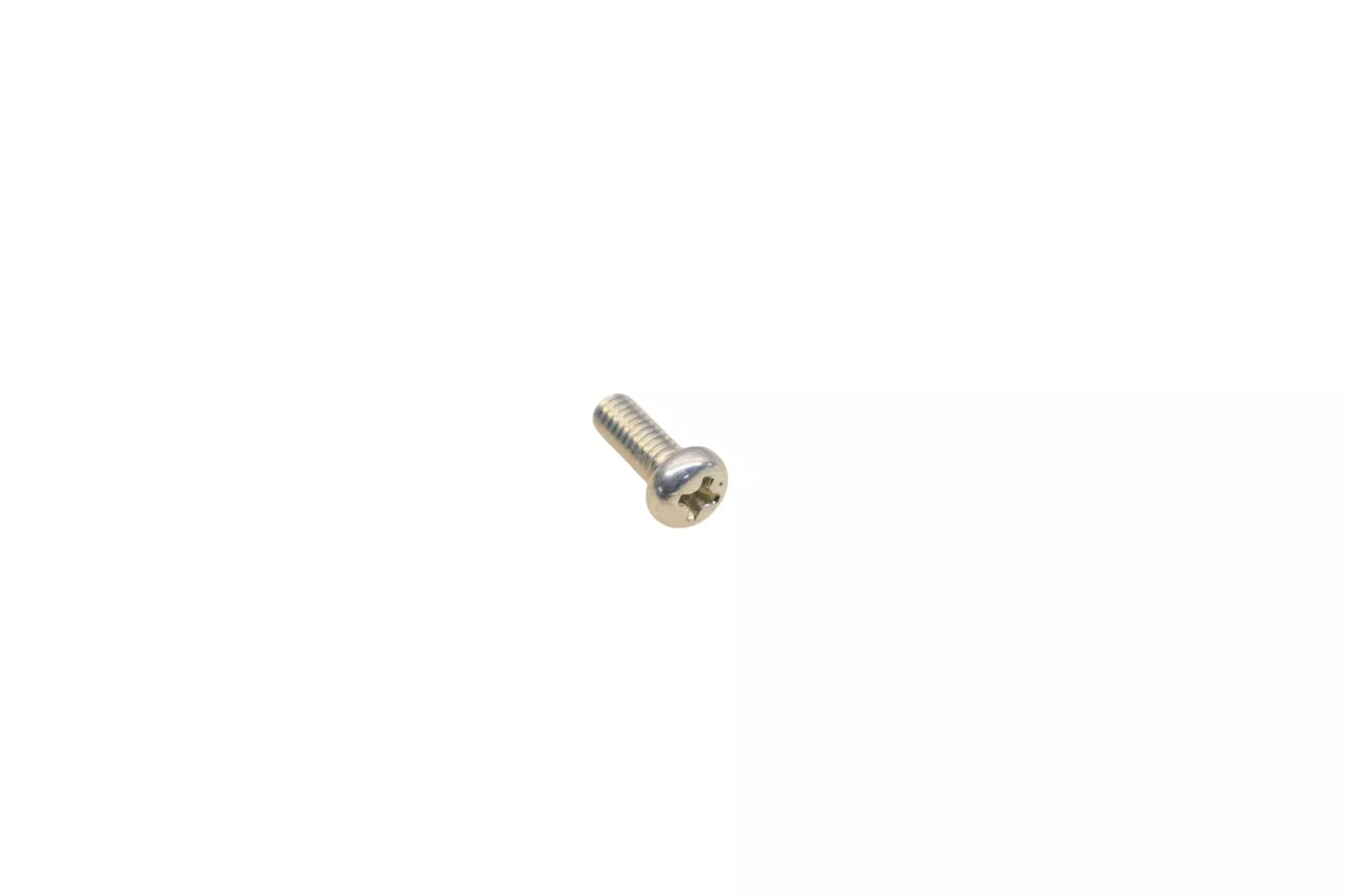 New OEM Polaris 3131509 Screw NOS