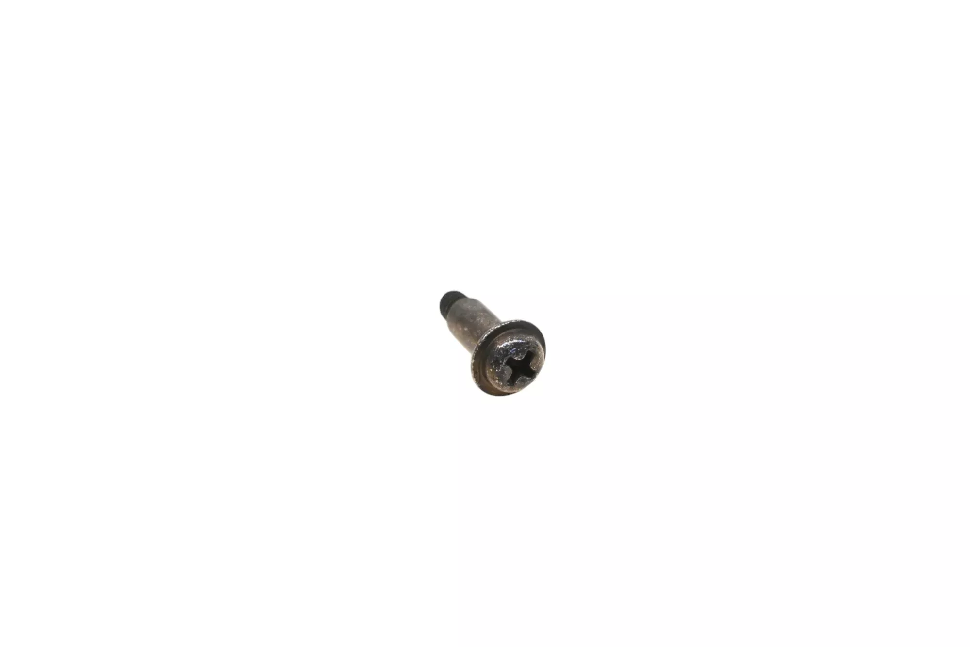 New OEM Polaris 3131515 Shoulder Screw NOS