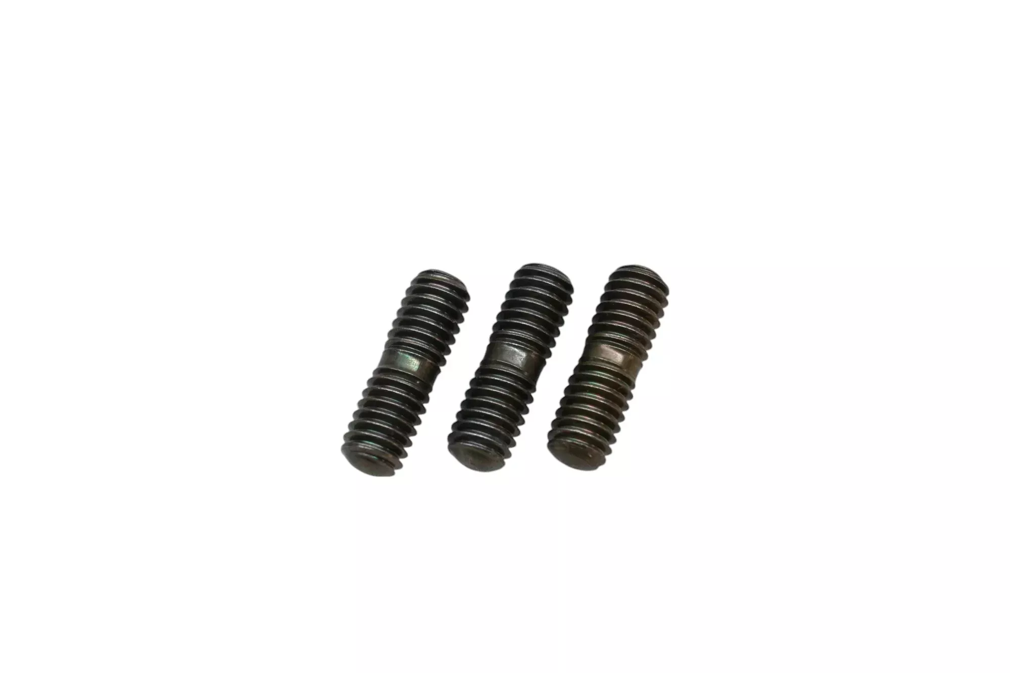 New OEM Polaris 3231608 Gearcase Studs Qty 3 NOS