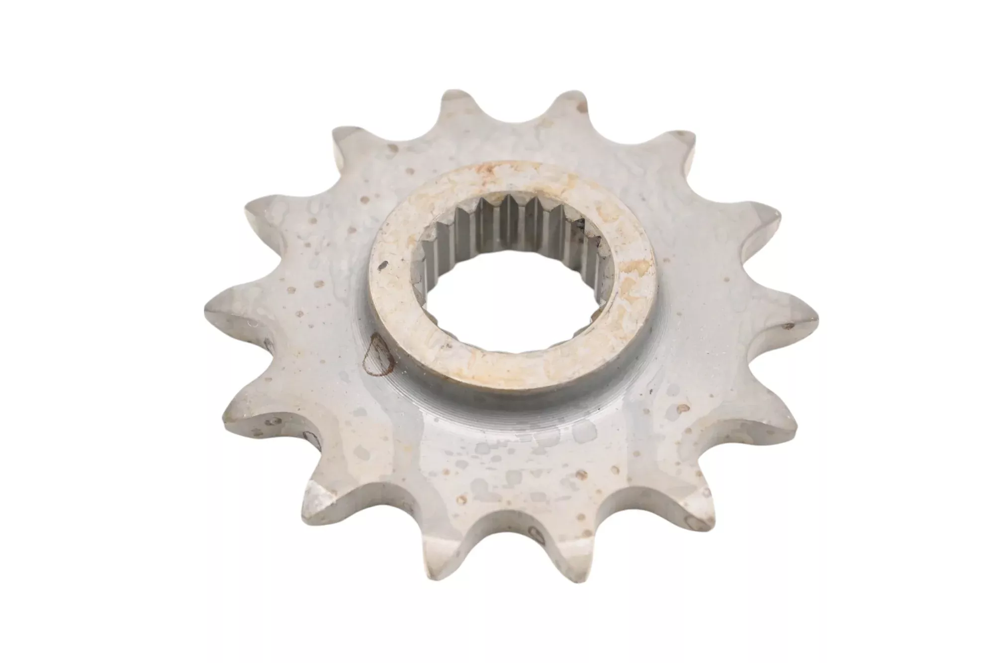 New OEM Polaris 3233538 Sprocket 22T NOS