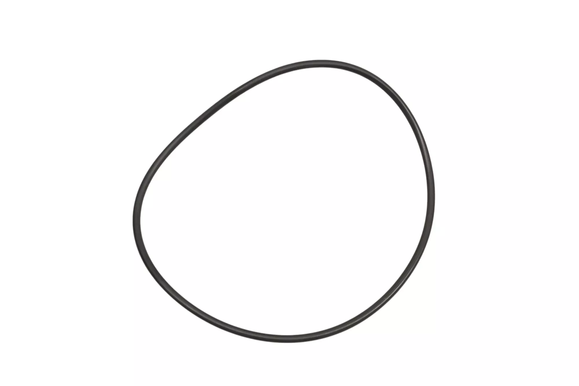 New OEM Polaris 3233693 O-Ring NOS