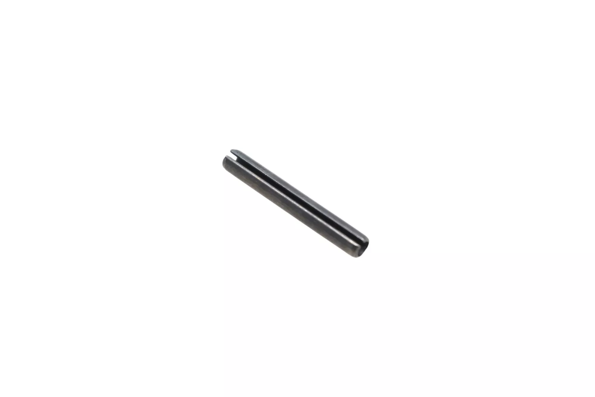 New OEM Polaris 3234487 Spring Pin NOS