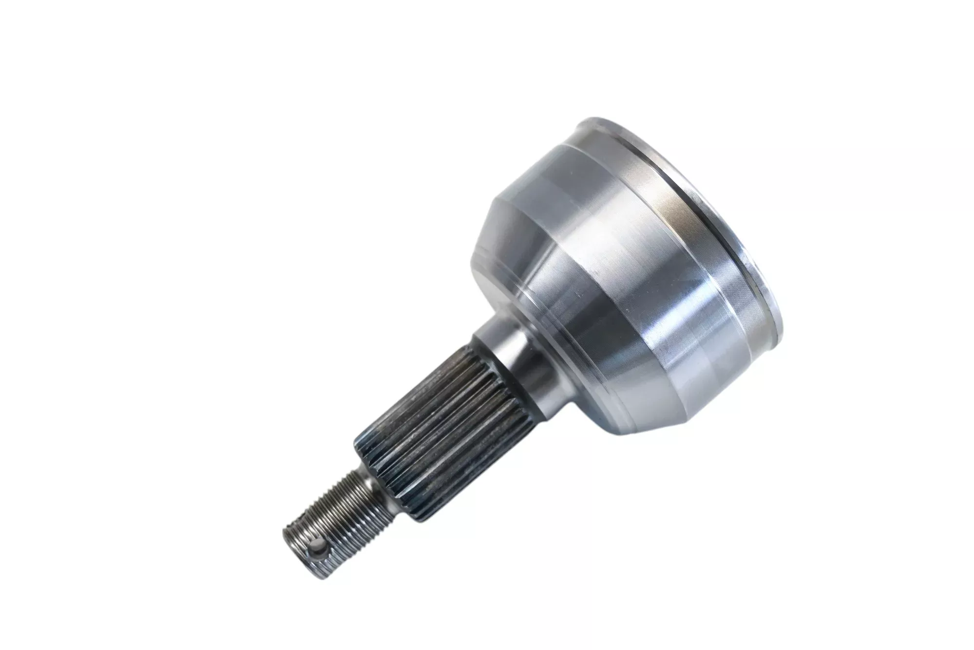 New OEM Polaris 3236162 Outer CV-Joint NOS