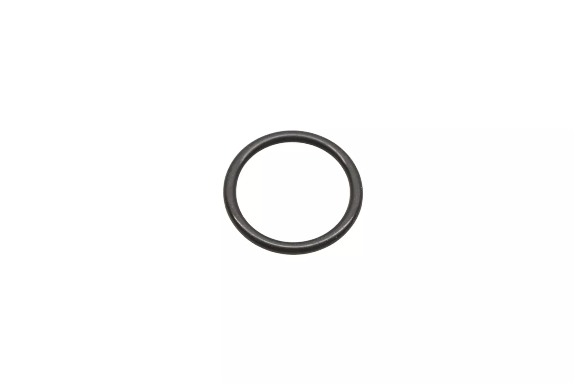 New OEM Polaris 3240090 O-Ring NOS