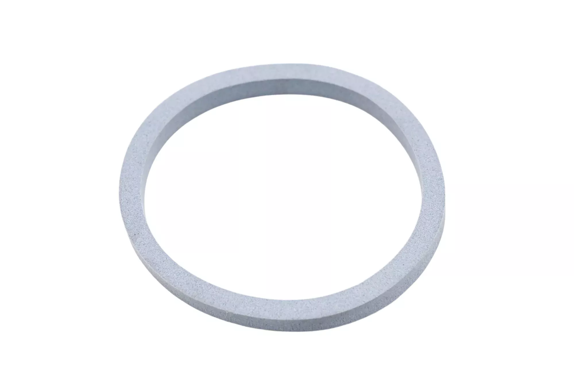 New OEM Polaris 3280174 Gasket NOS
