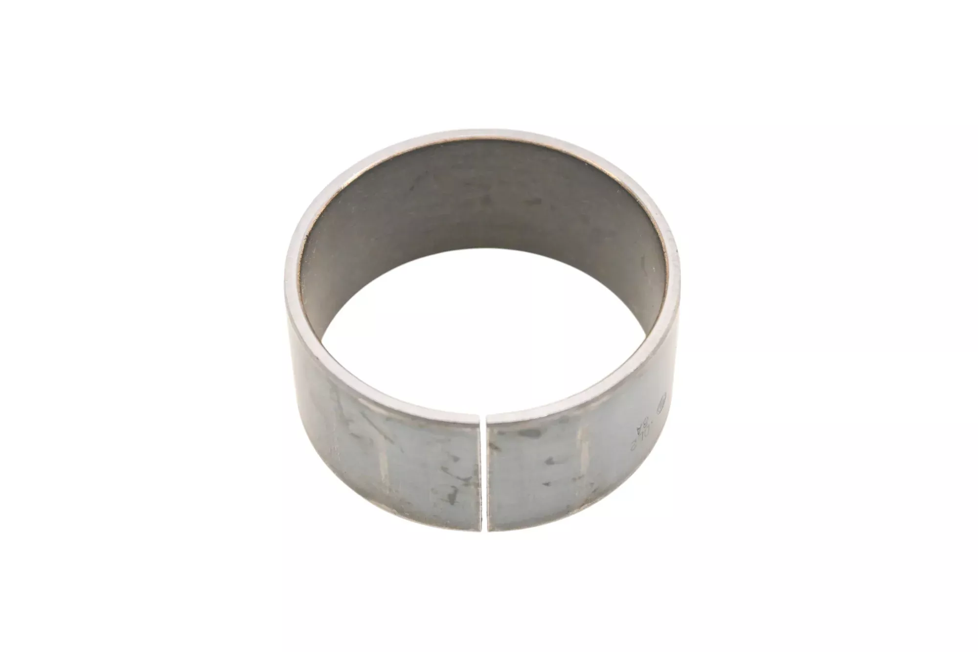 New OEM Polaris 3514346 Upper 50mm Bushing NOS