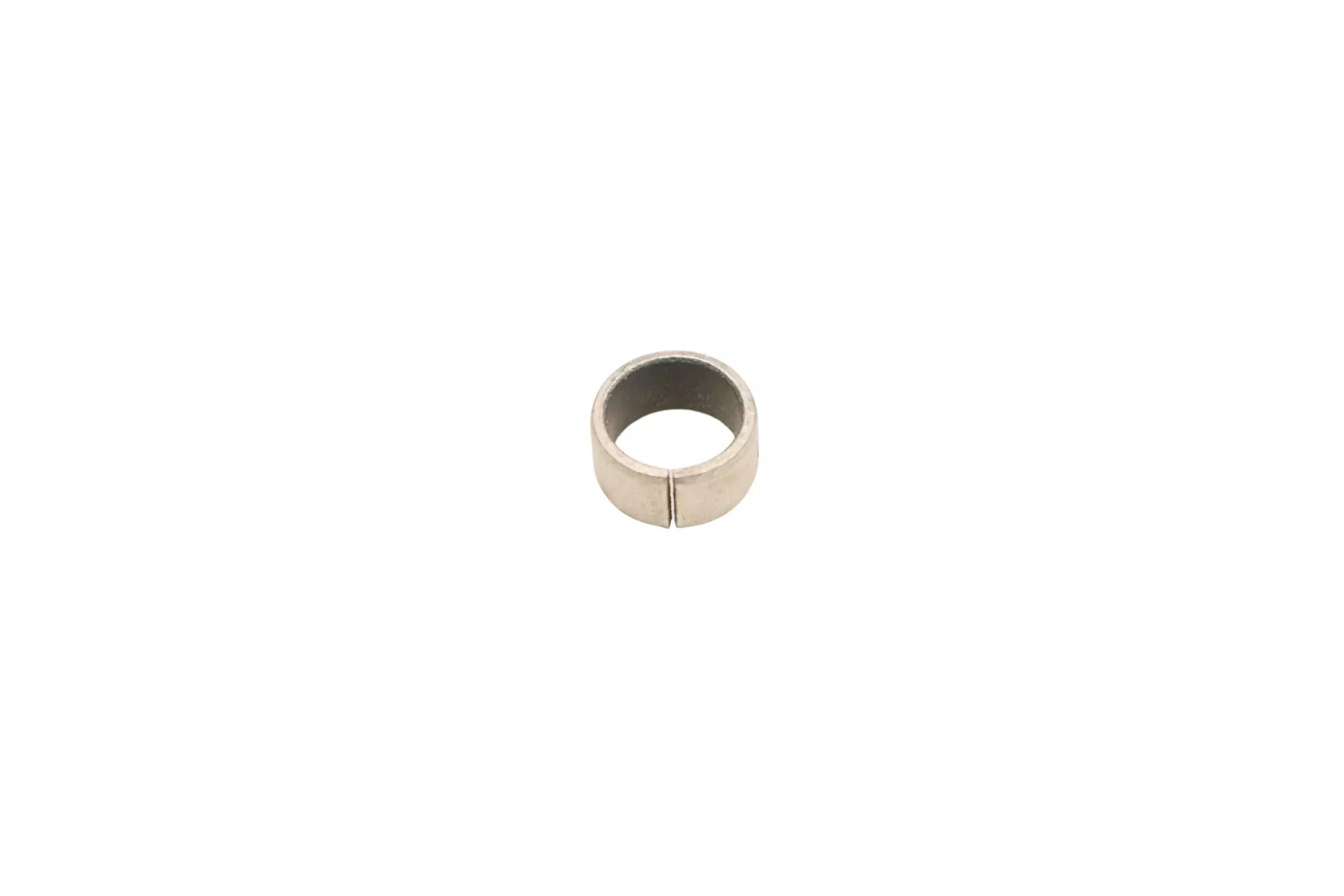 New OEM Polaris 3514385 Plain Bearing NOS