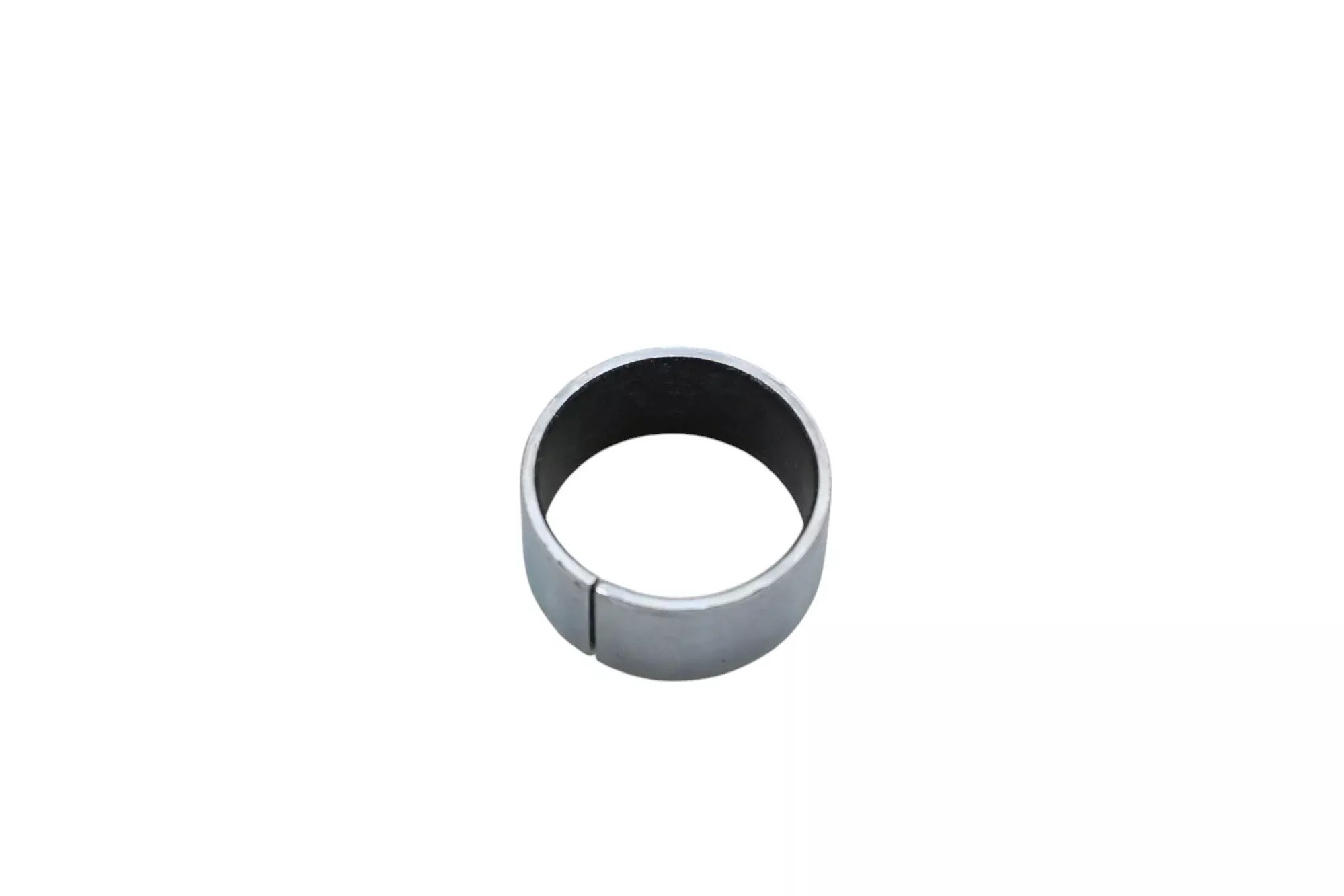 New OEM Polaris 3515173 Bushing NOS