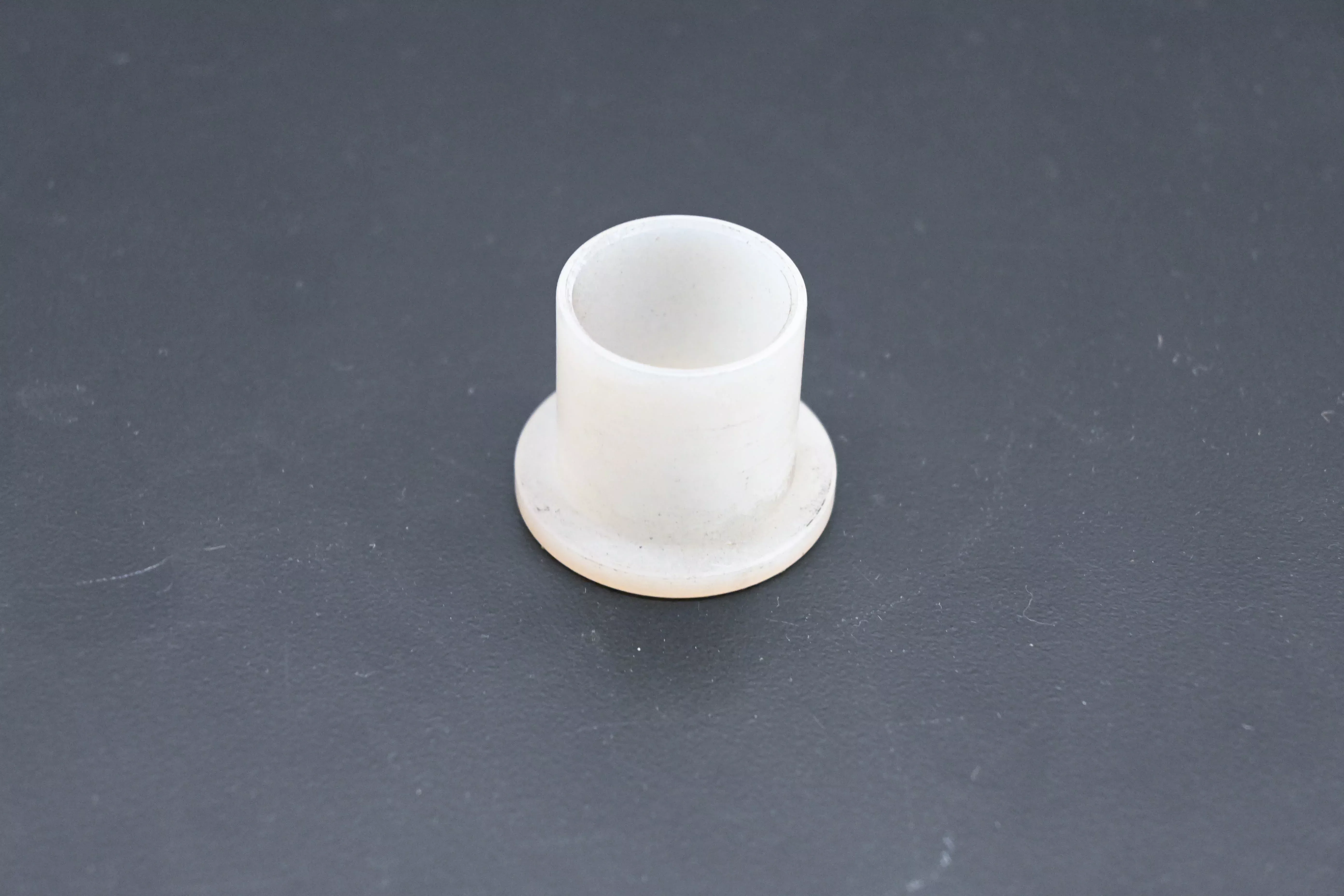 New OEM Polaris 3573905 Flange Bushing NOS