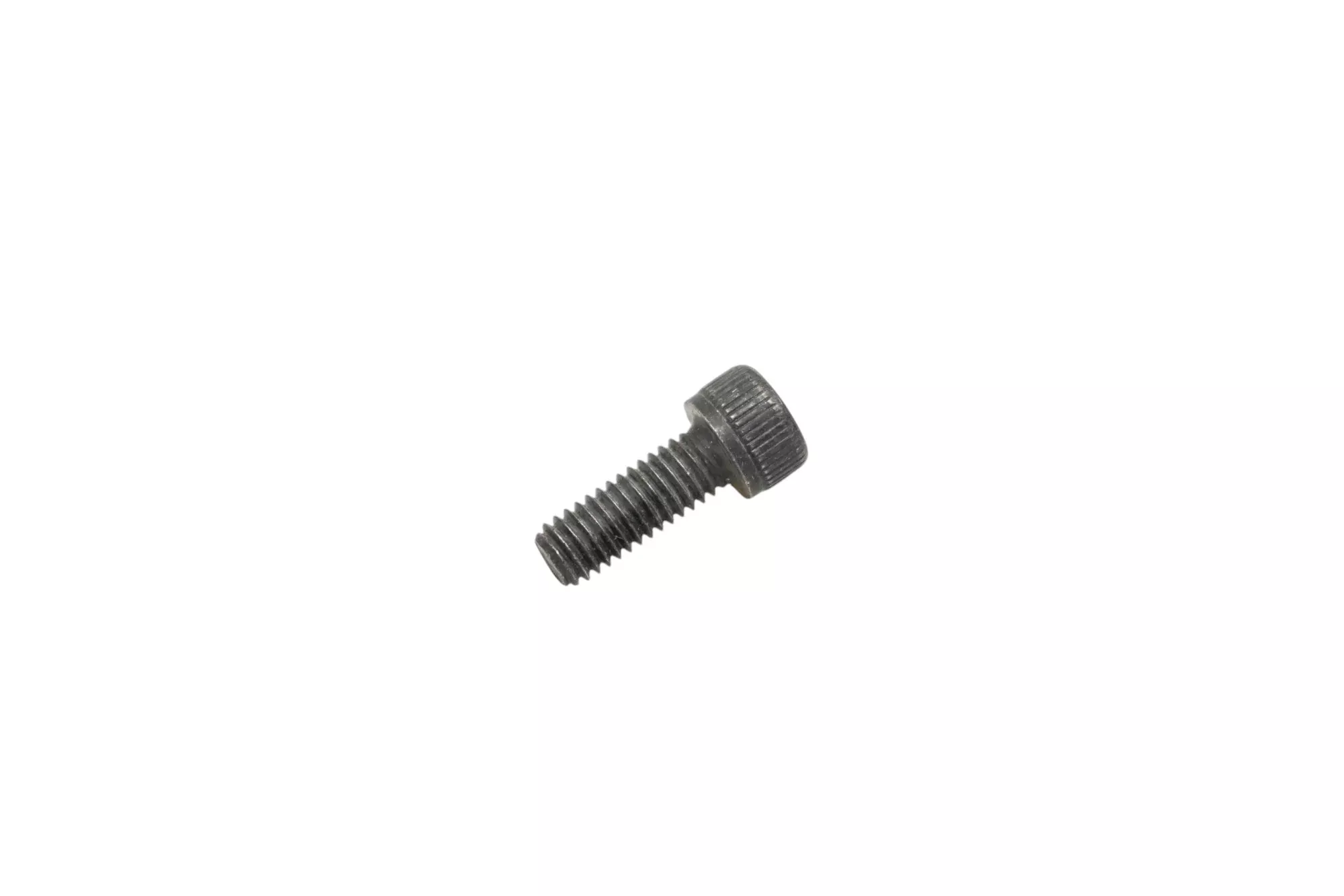 New OEM Polaris 450033 Hex Socket Bolt NOS
