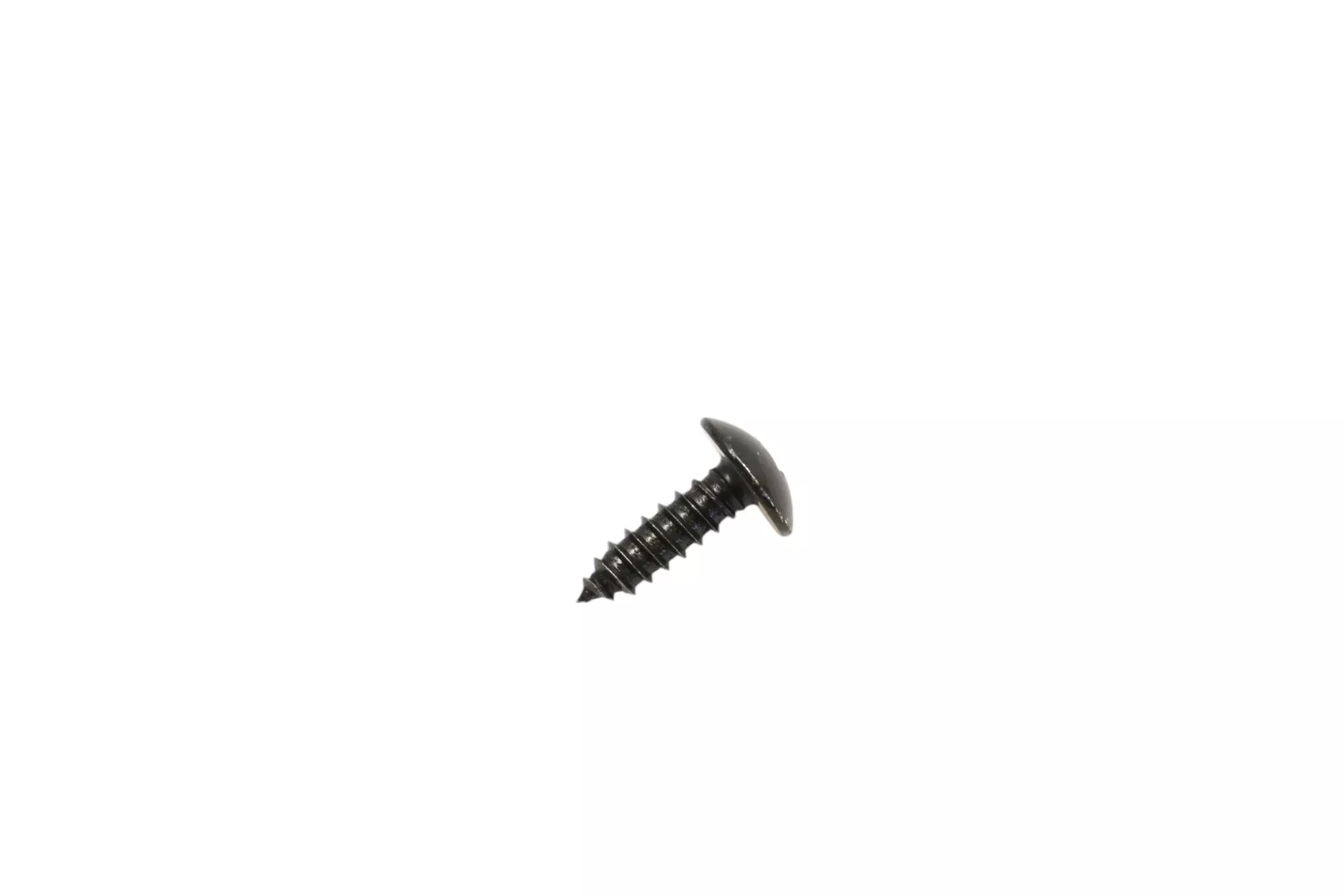 New OEM Polaris 450040 Screw NOS