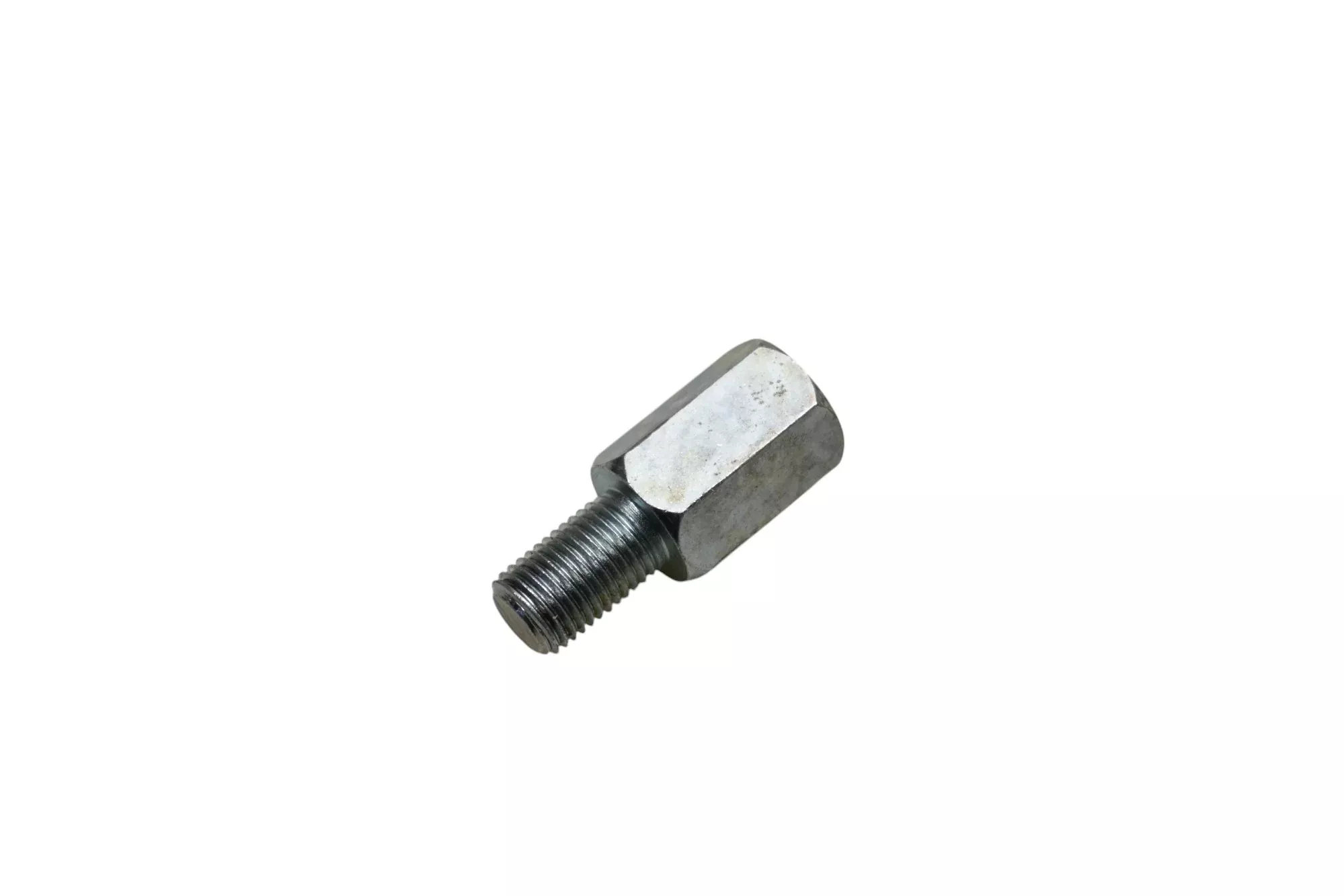 New OEM Polaris 450944 Threaded Spacer Qty 1 NOS