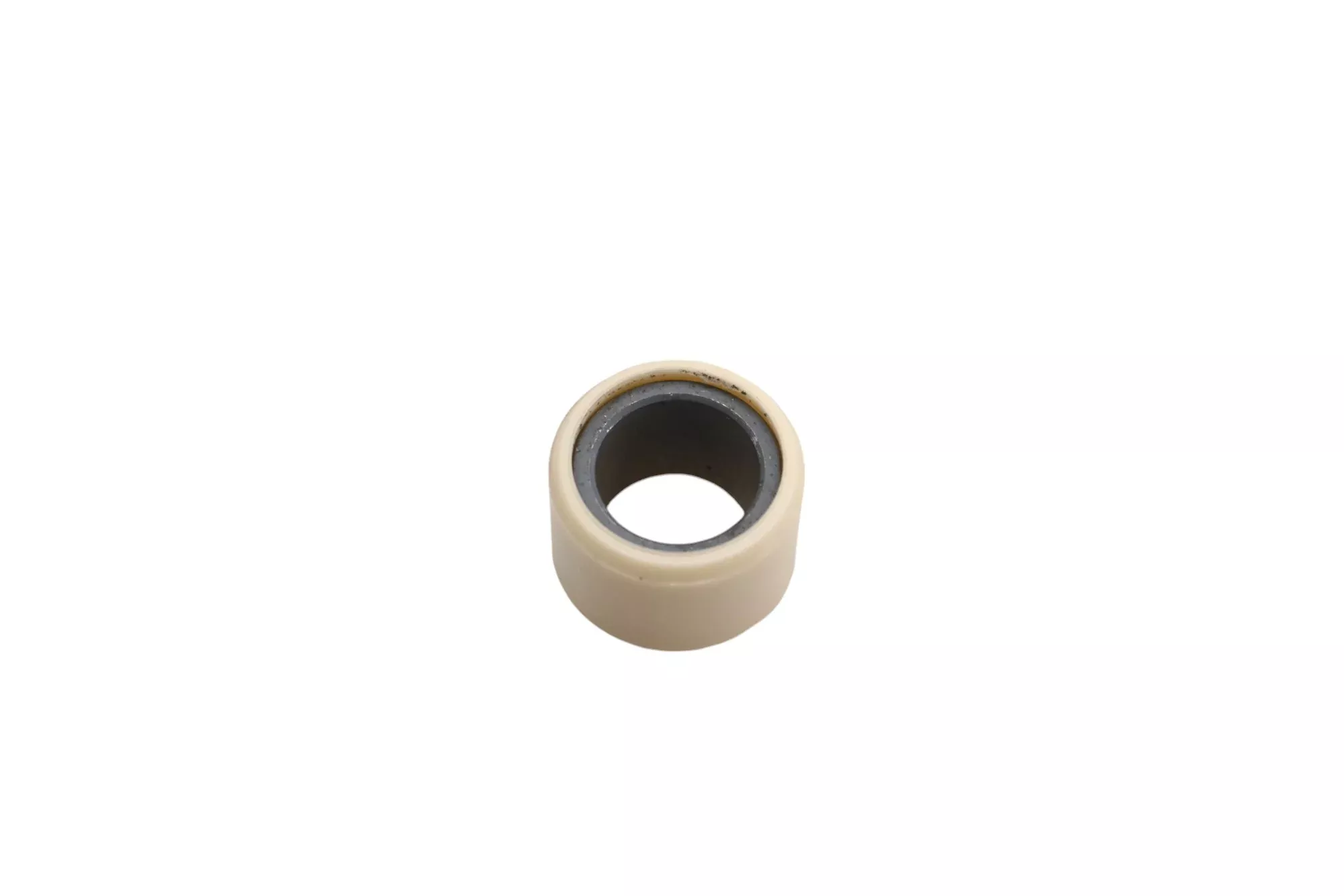 New OEM Polaris 453091 Clutch Roller NOS