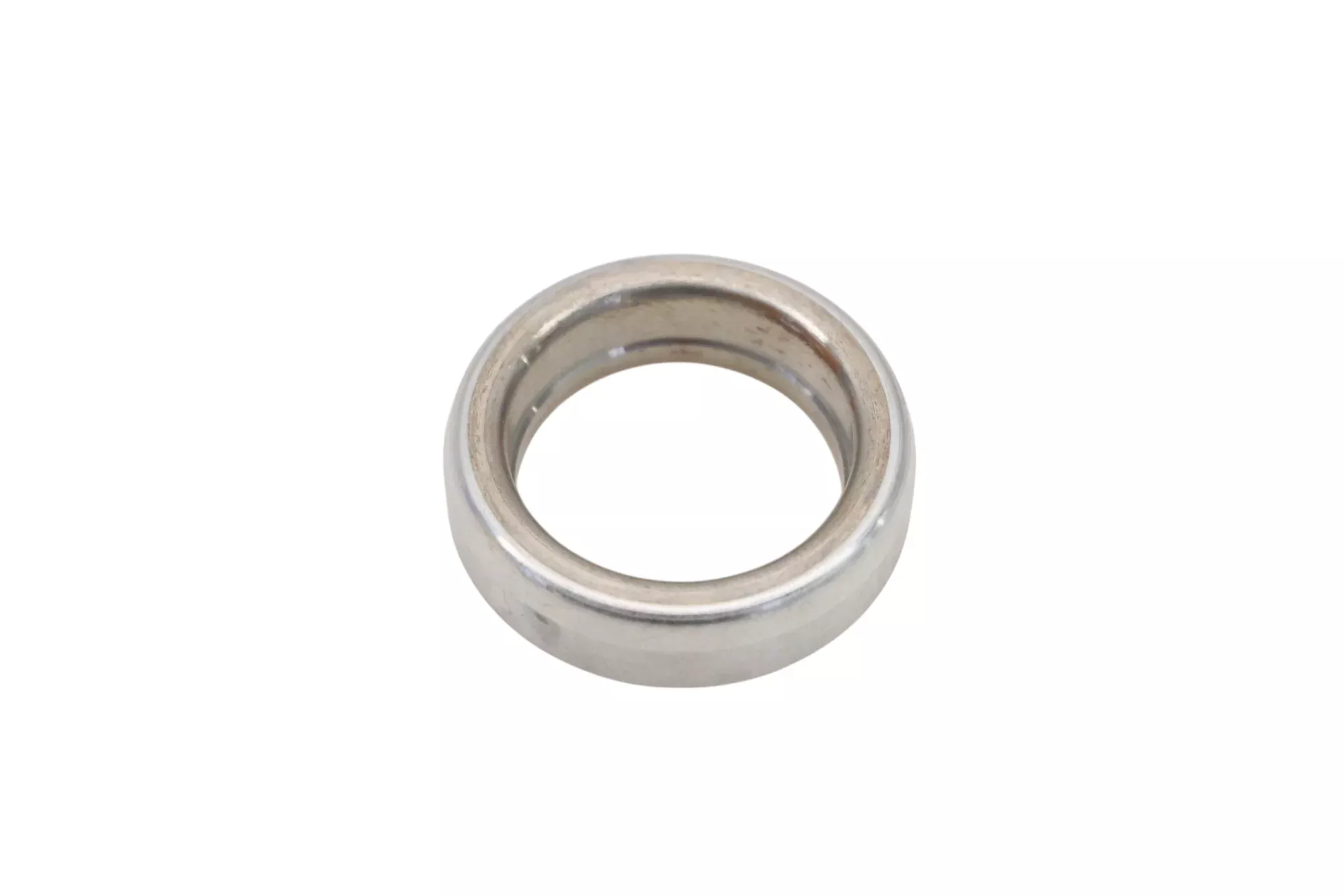New OEM Polaris 5020474 Spacer NOS