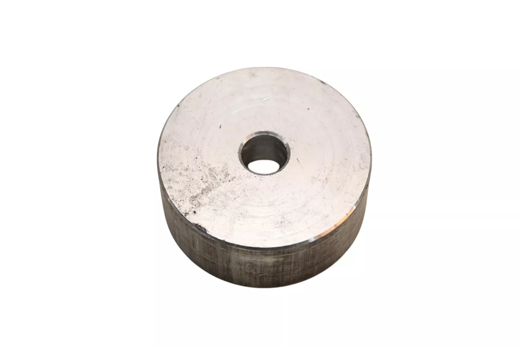 New OEM Polaris 5020573 Roller Spacer NOS