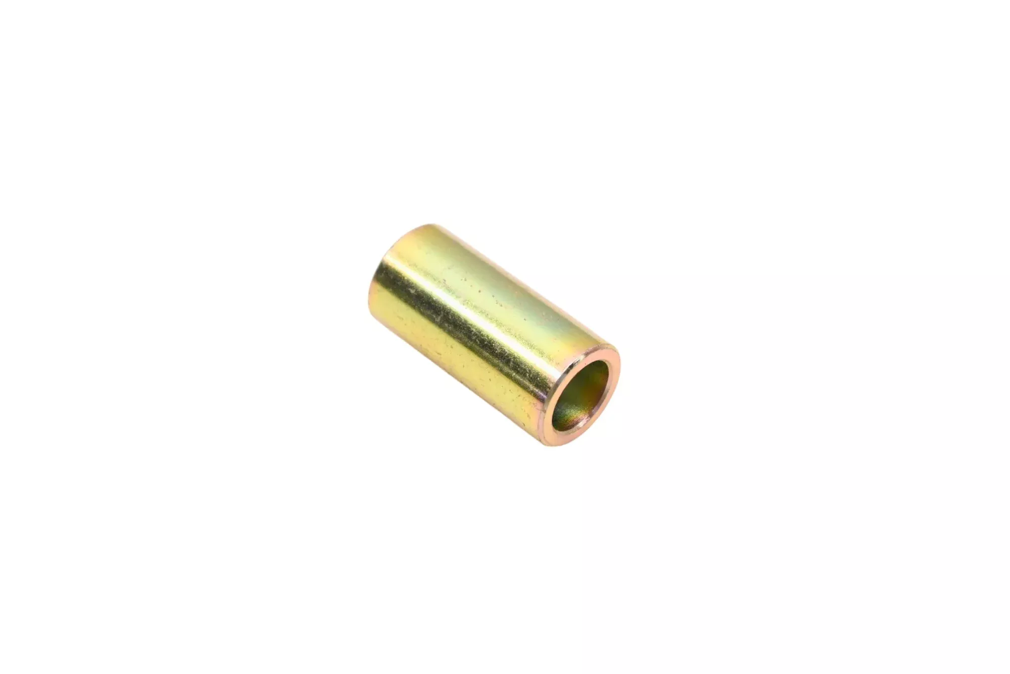 New OEM Polaris 5020613 Bushing NOS