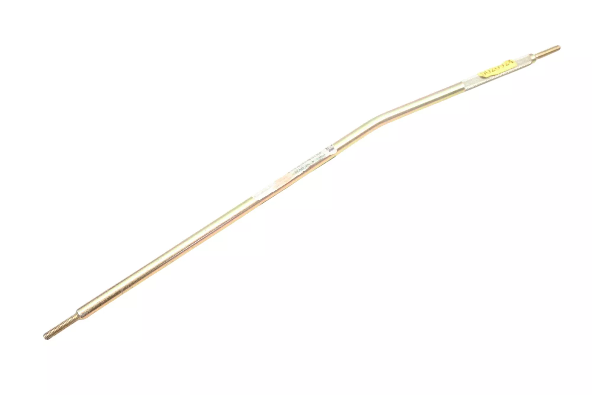 New OEM Polaris 5020924 Shift Rod NOS