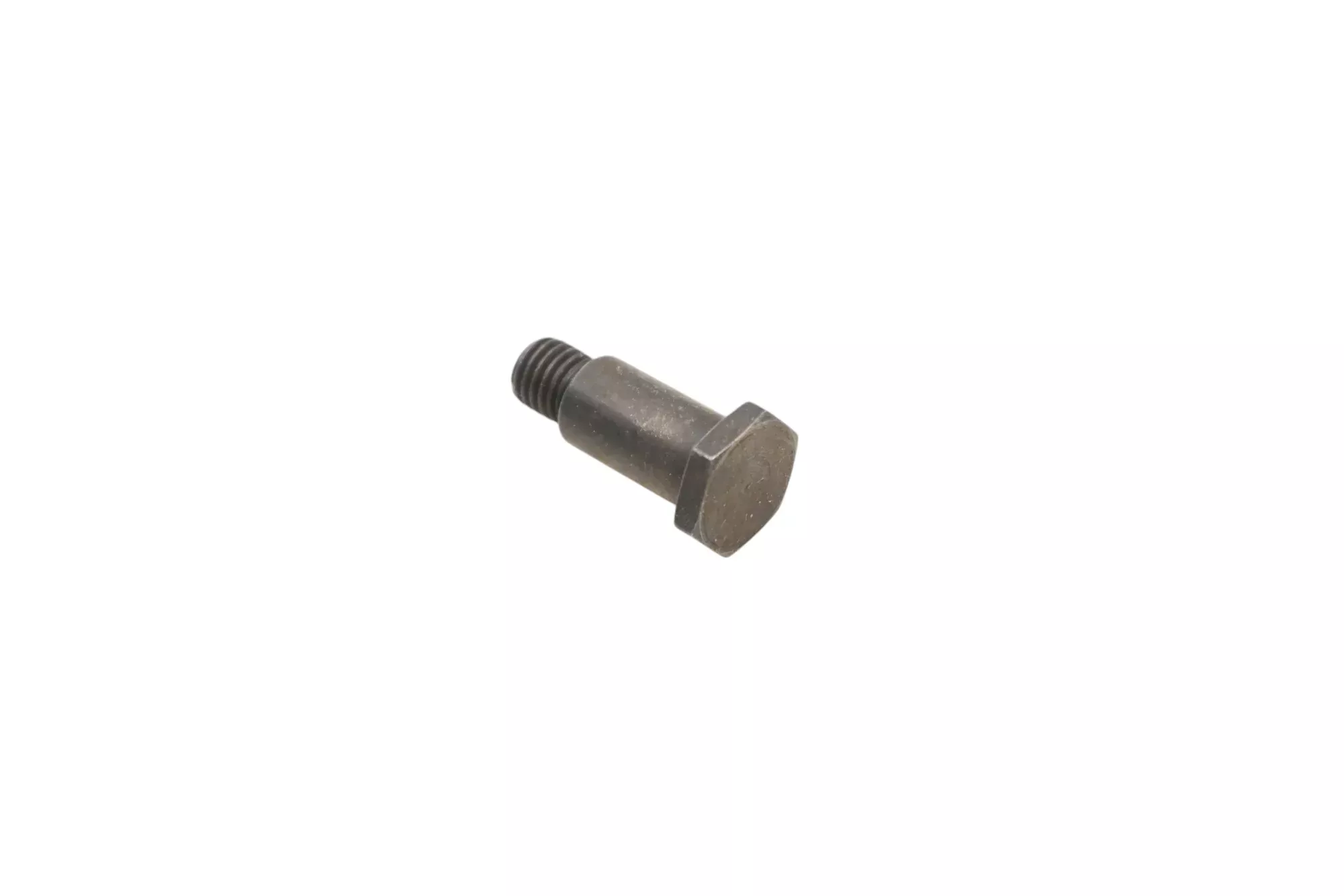 New OEM Polaris 5020960 Float Disc Hex Pin NOS