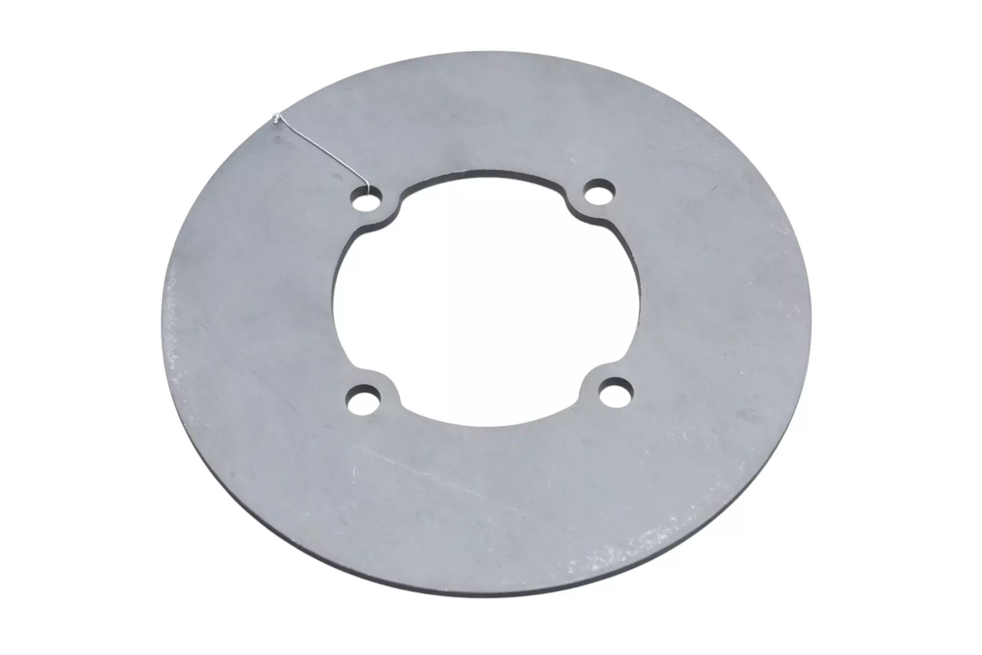 New OEM Polaris 5211325 Front Brake Rotor Disc NOS