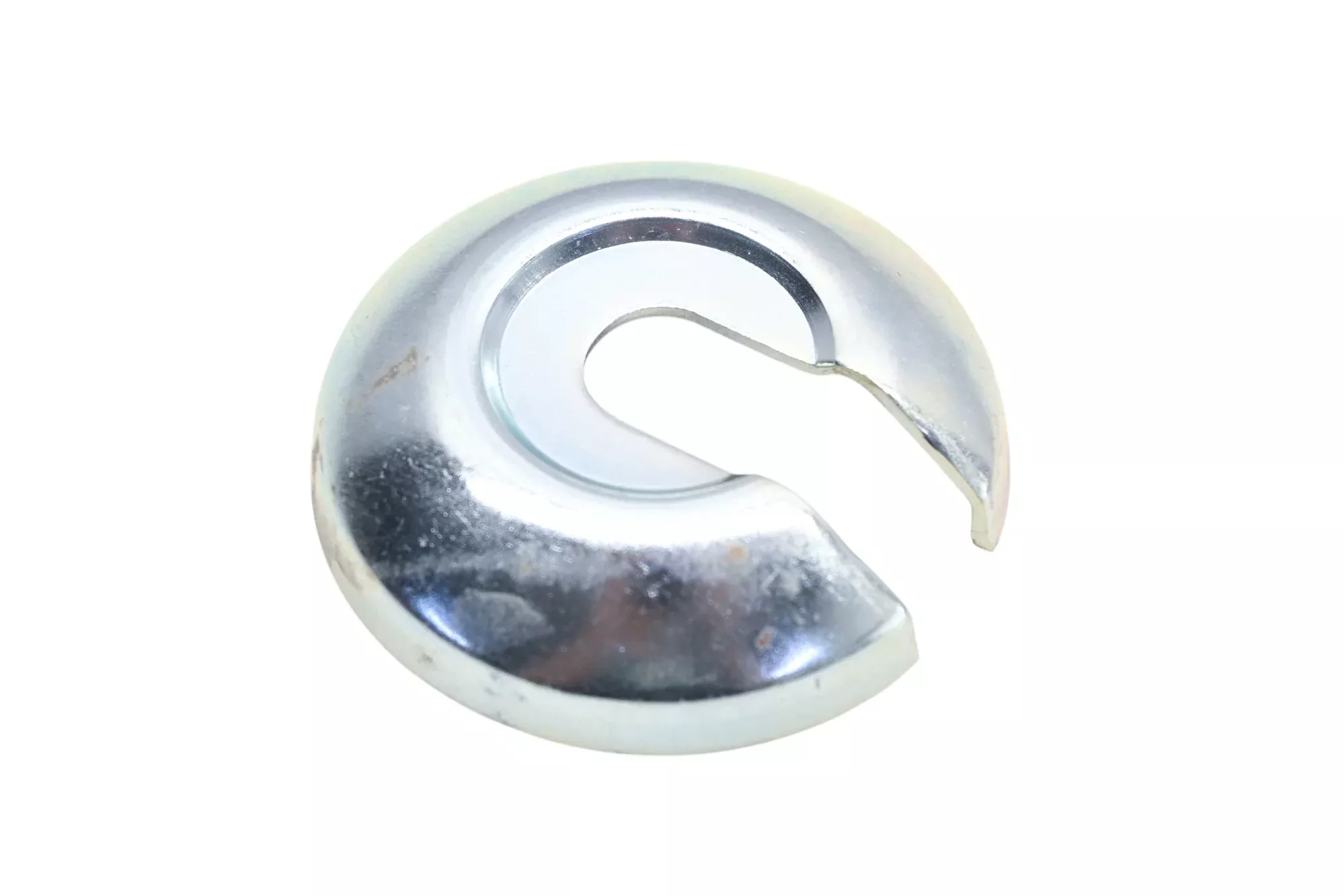 New OEM Polaris 5220225 Spring Retainer NOS