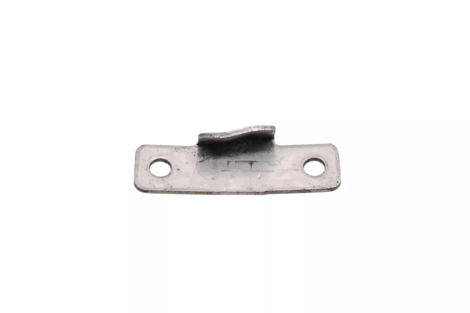 New OEM Polaris 5240138 Console Plate NOS