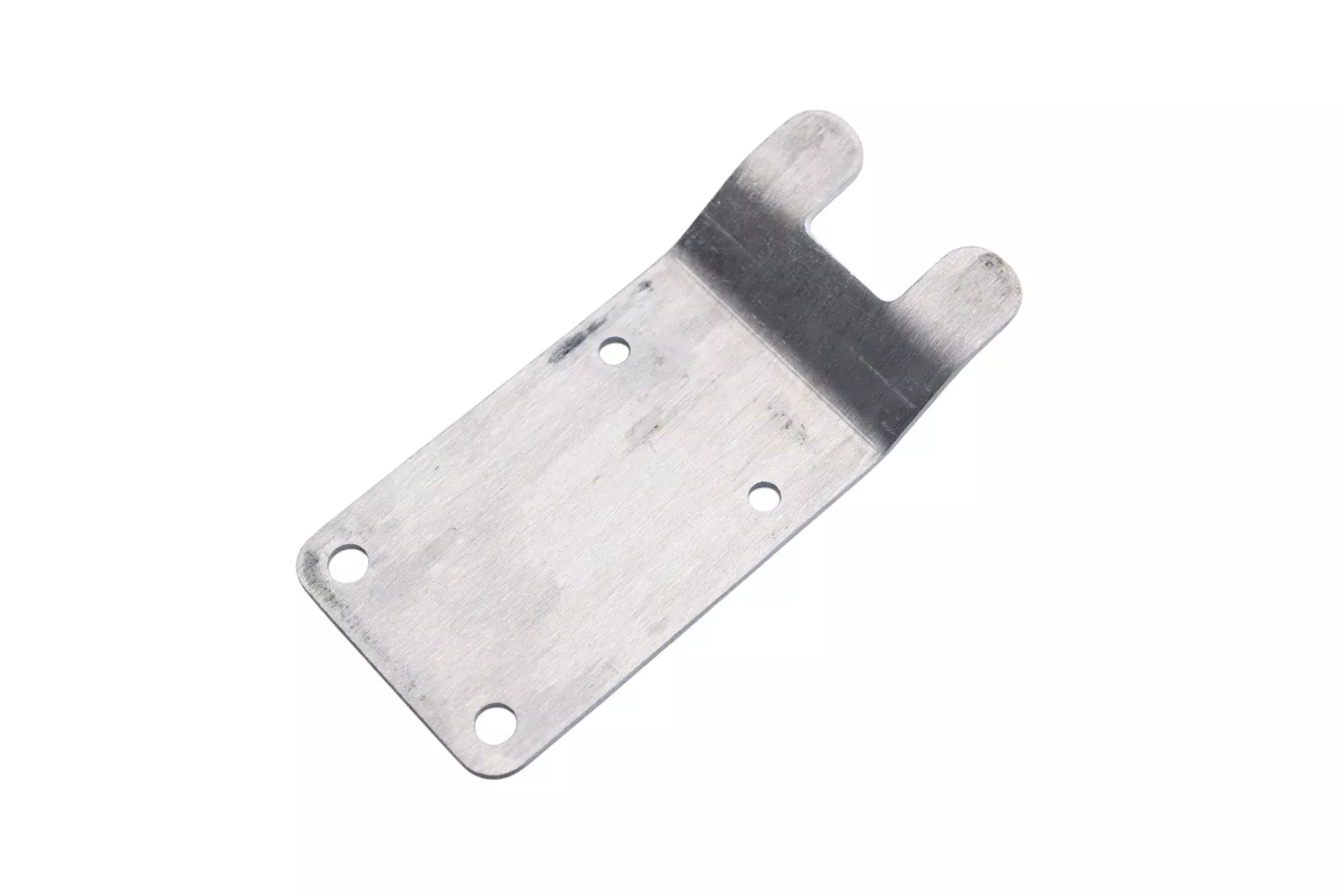 New OEM Polaris 5250415 Bracket NOS