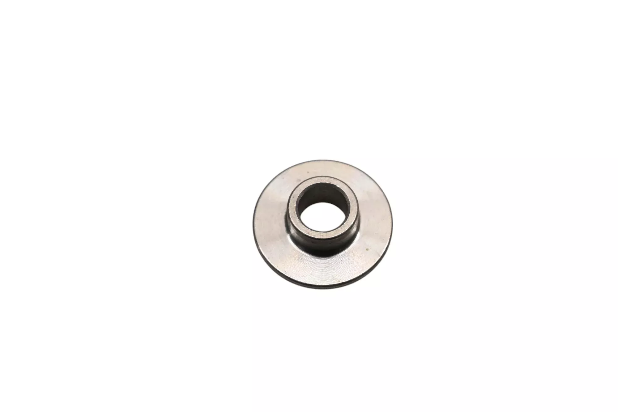 New OEM Polaris 5333114 Fuel Tank Bushing NOS