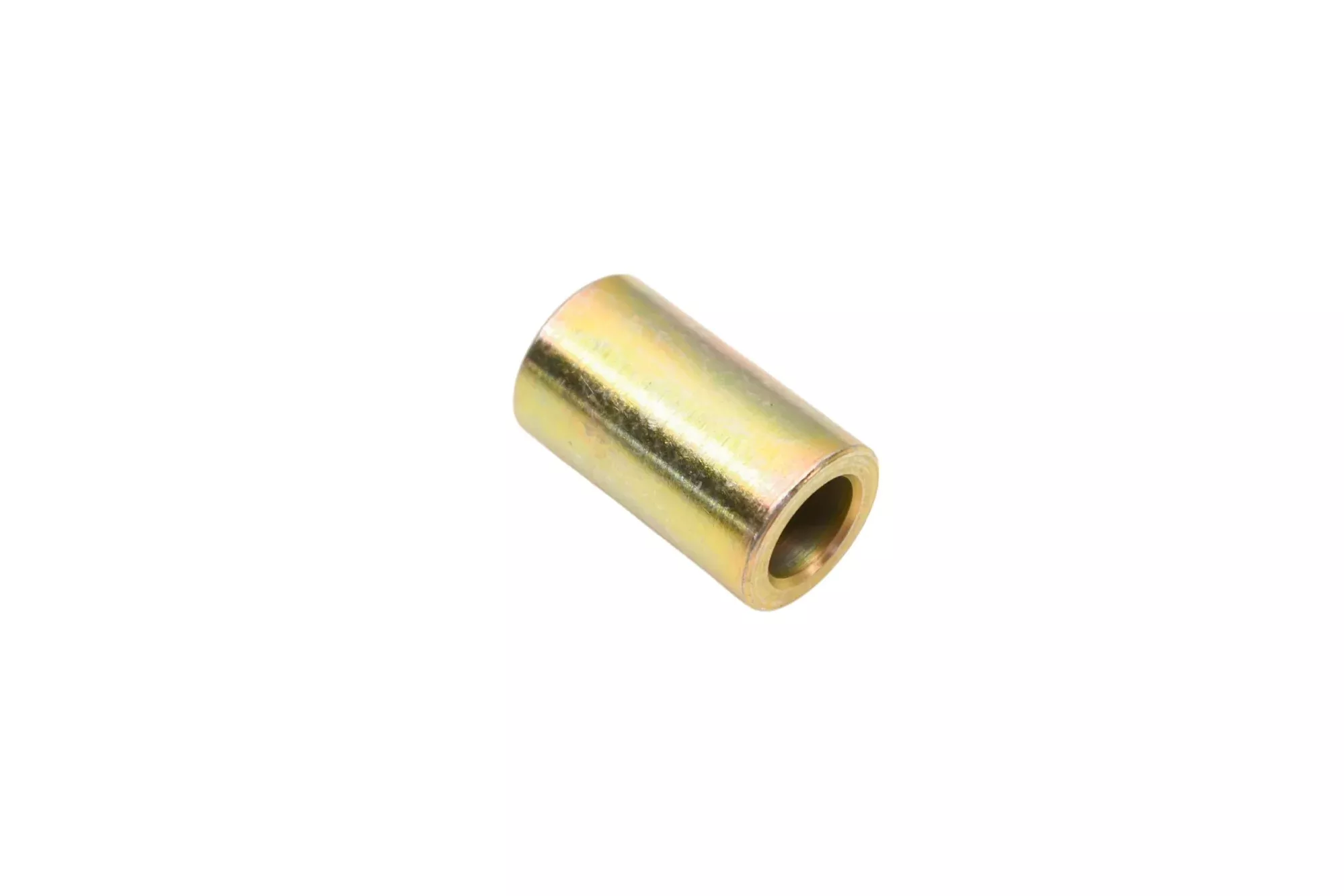 New OEM Polaris 5333367 Bushing NOS