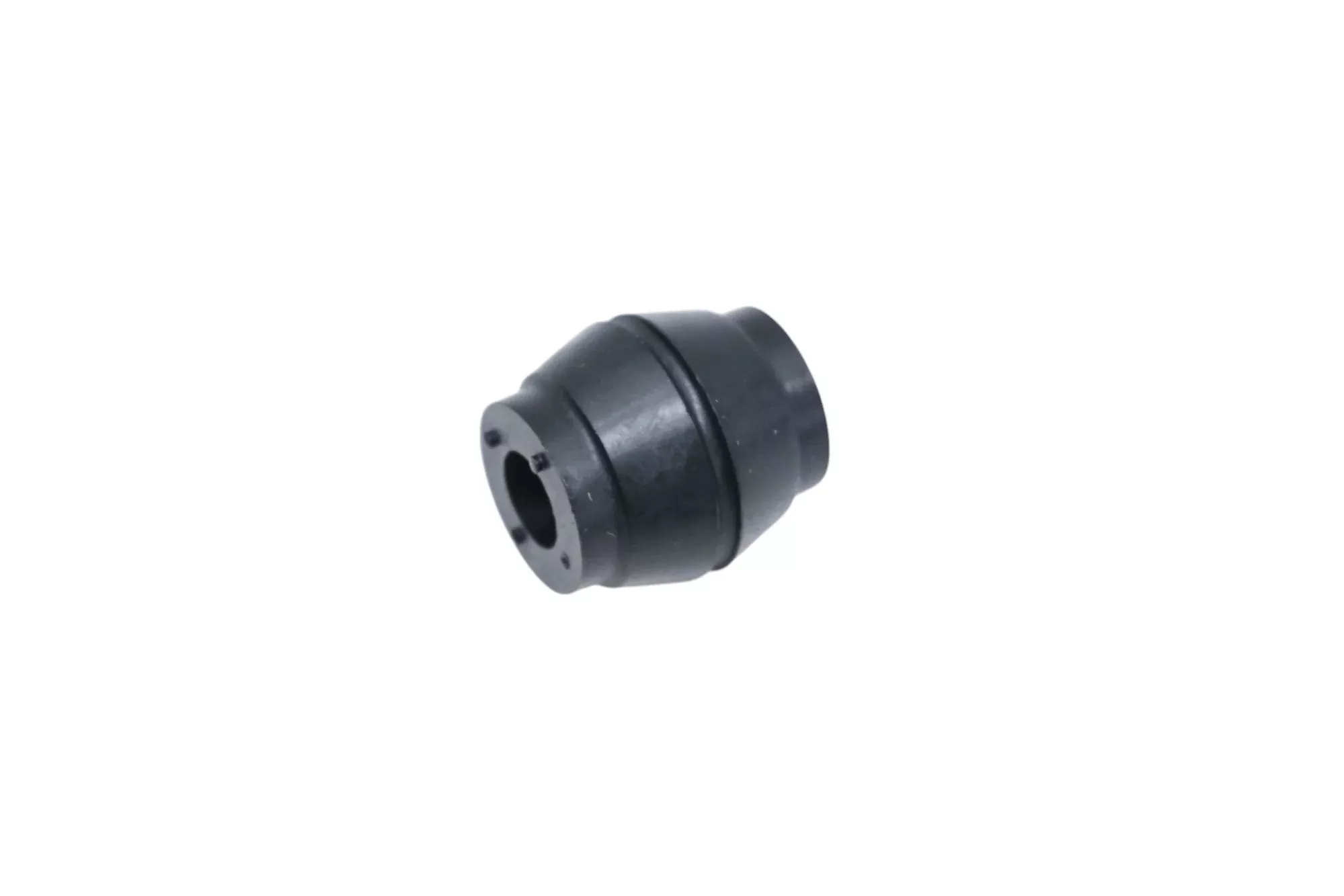 New OEM Polaris 5410678 Wire Grommet NOS