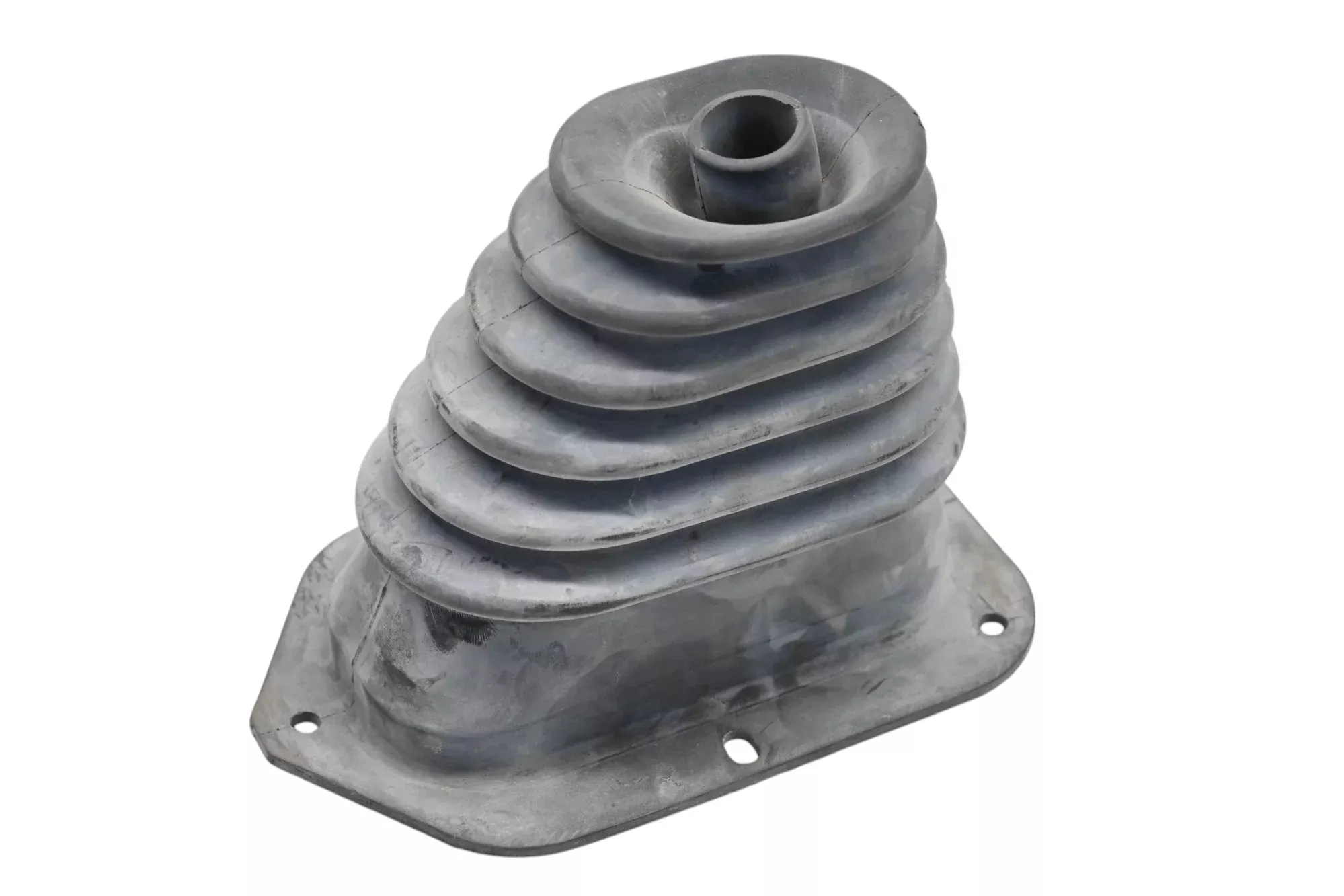 New OEM Polaris 5411123 Right Tie Rod Boot NOS