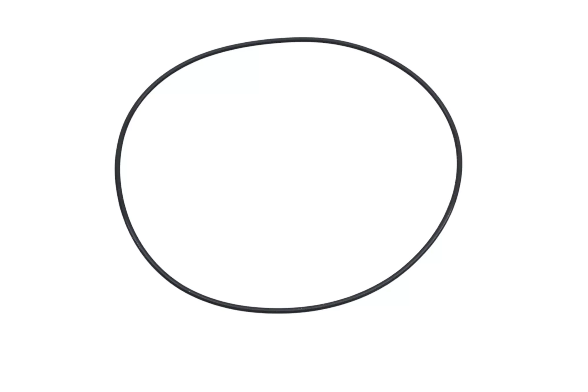 New OEM Polaris 5412230 O-ring NOS