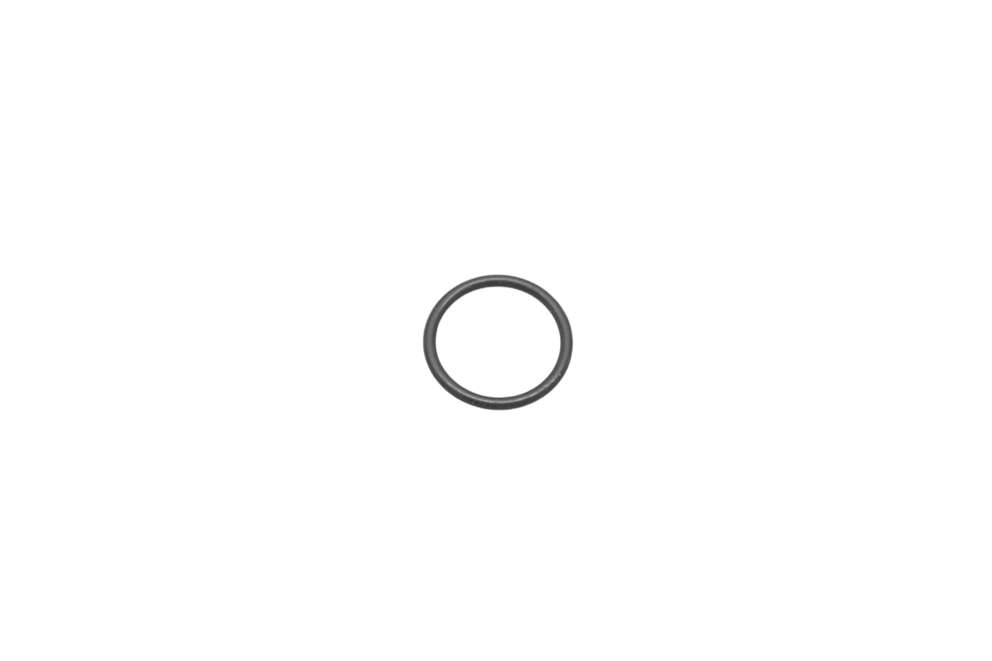 New OEM Polaris 5413248 O-Ring NOS