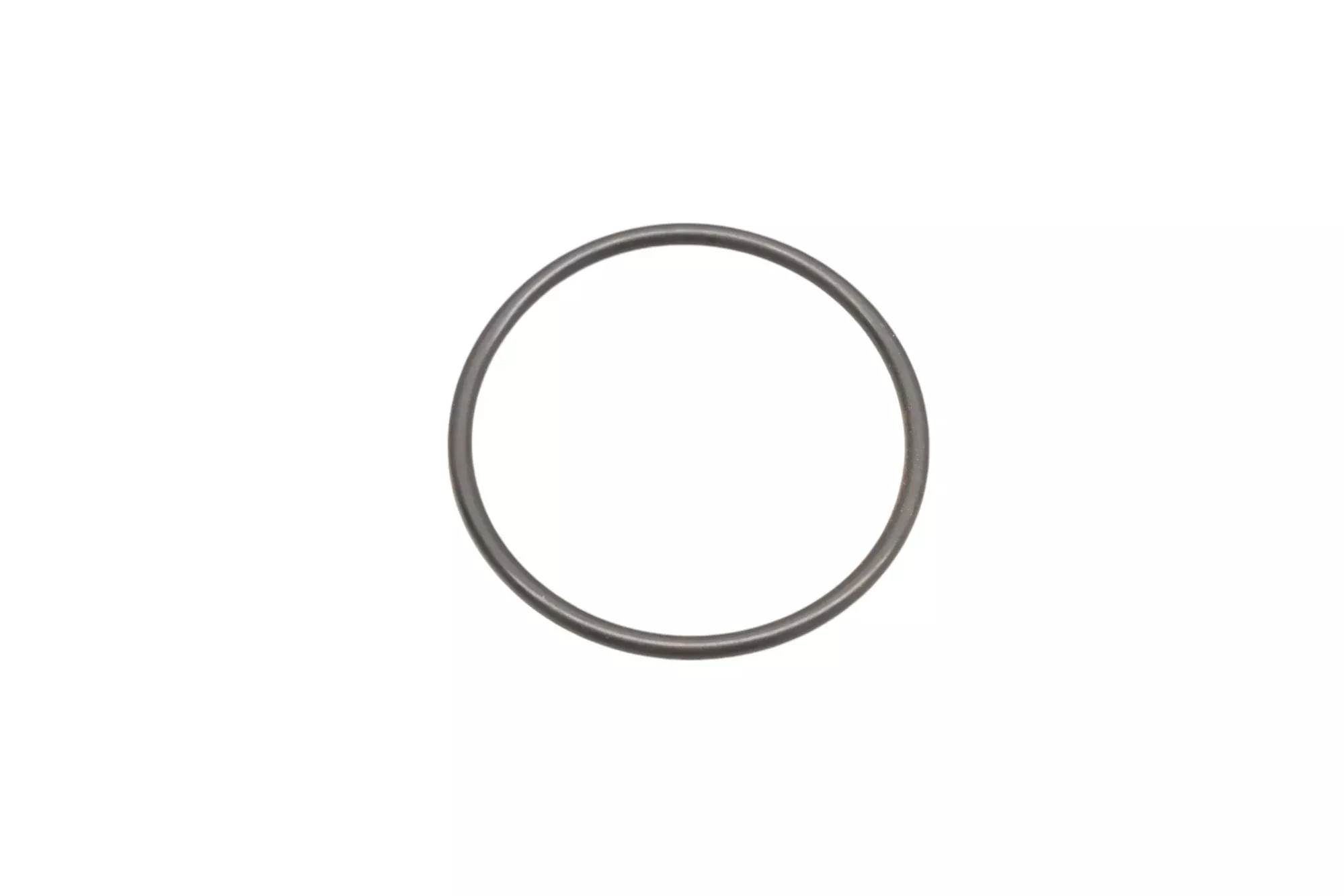 New OEM Polaris 5413254 O-Ring NOS