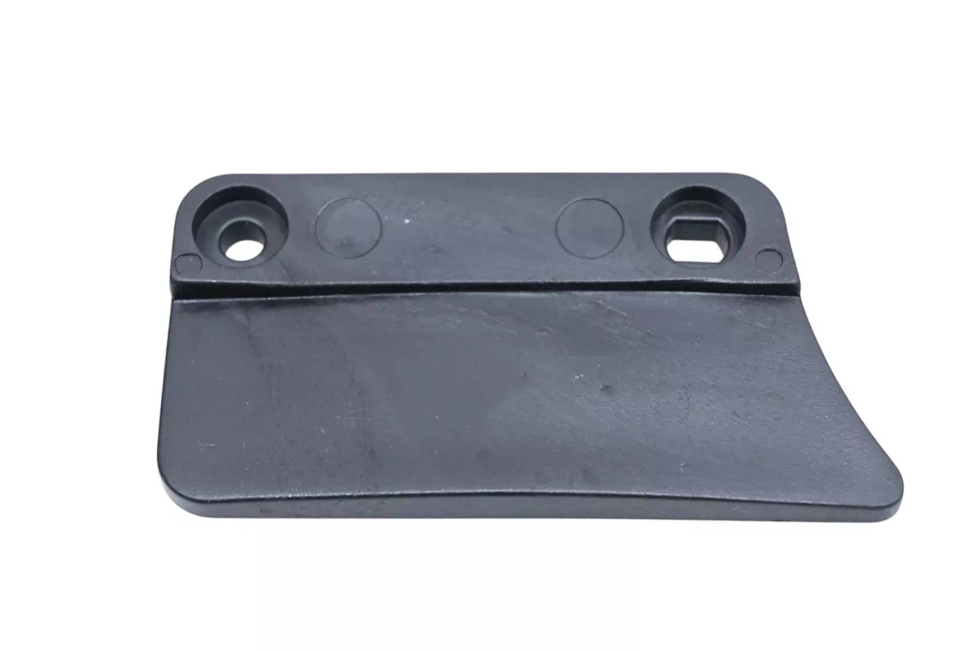 New OEM Polaris 5431017 Chain Guard NOS