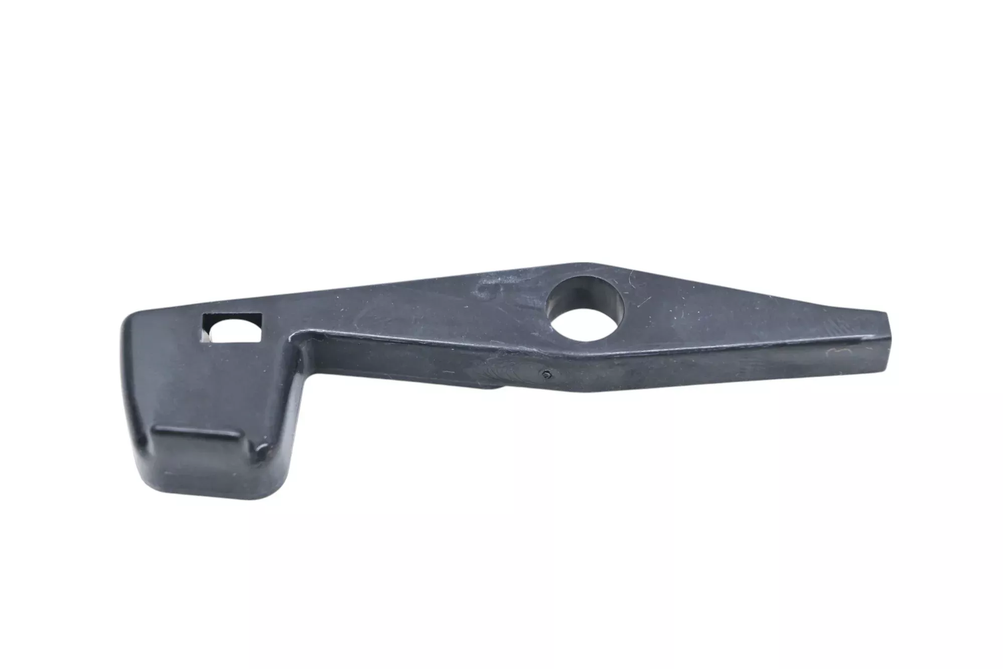 New OEM Polaris 5431525 Reverse Locking Lever NOS