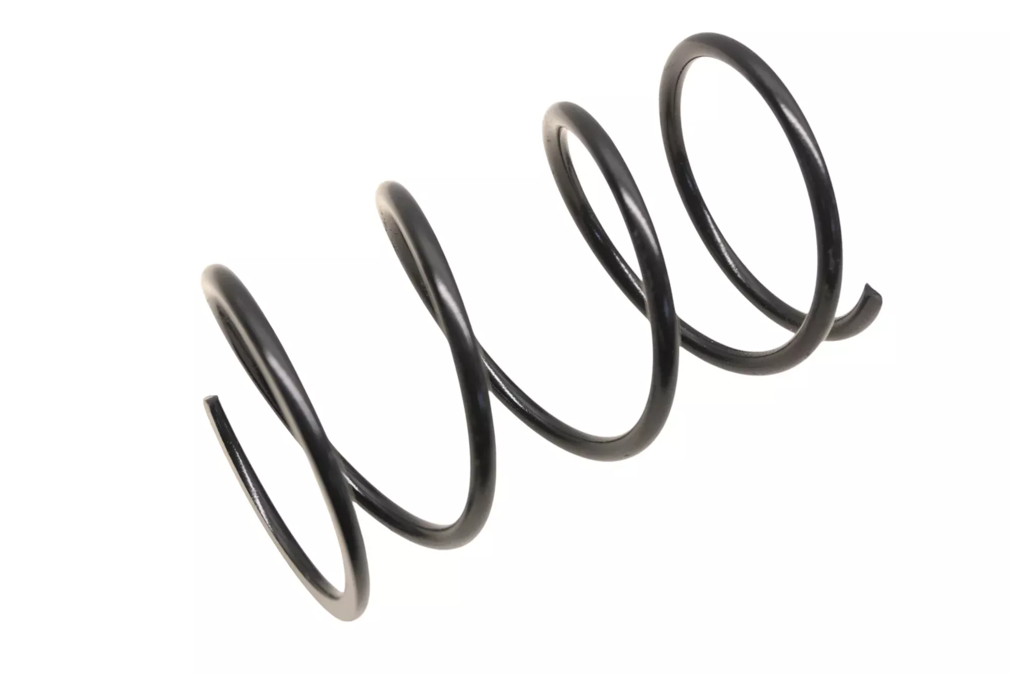 New OEM Polaris 7043430 Clutch Spring NOS