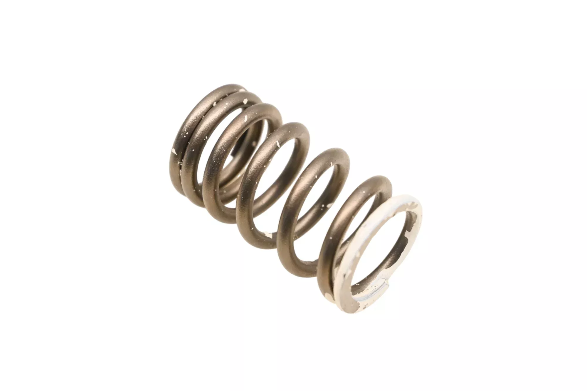 New OEM Polaris 7045026 Valve Spring NOS