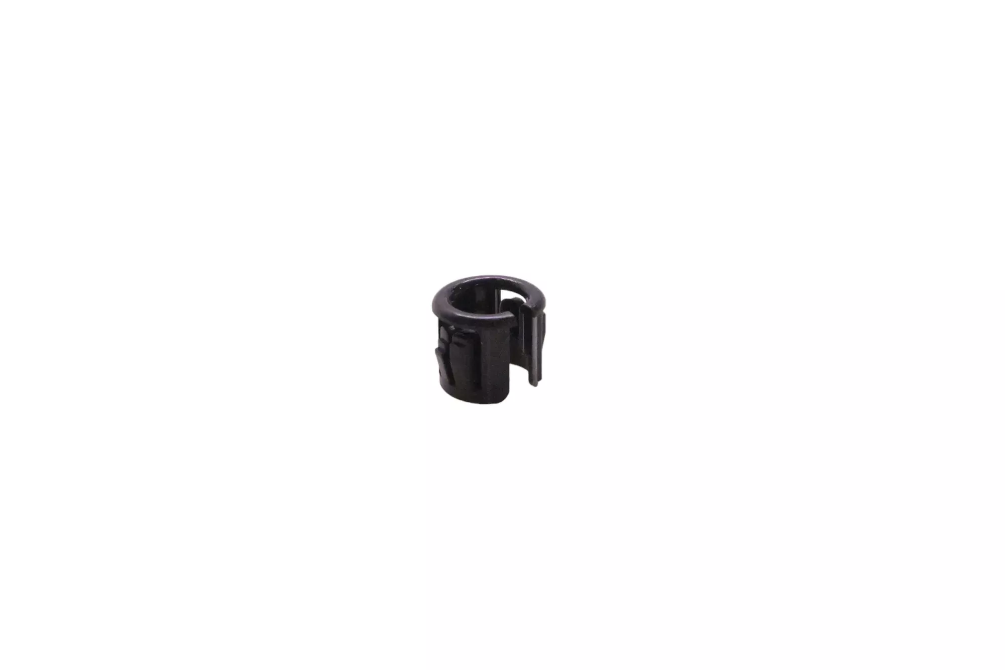 New OEM Polaris 7080399 Bushing Open Close NOS