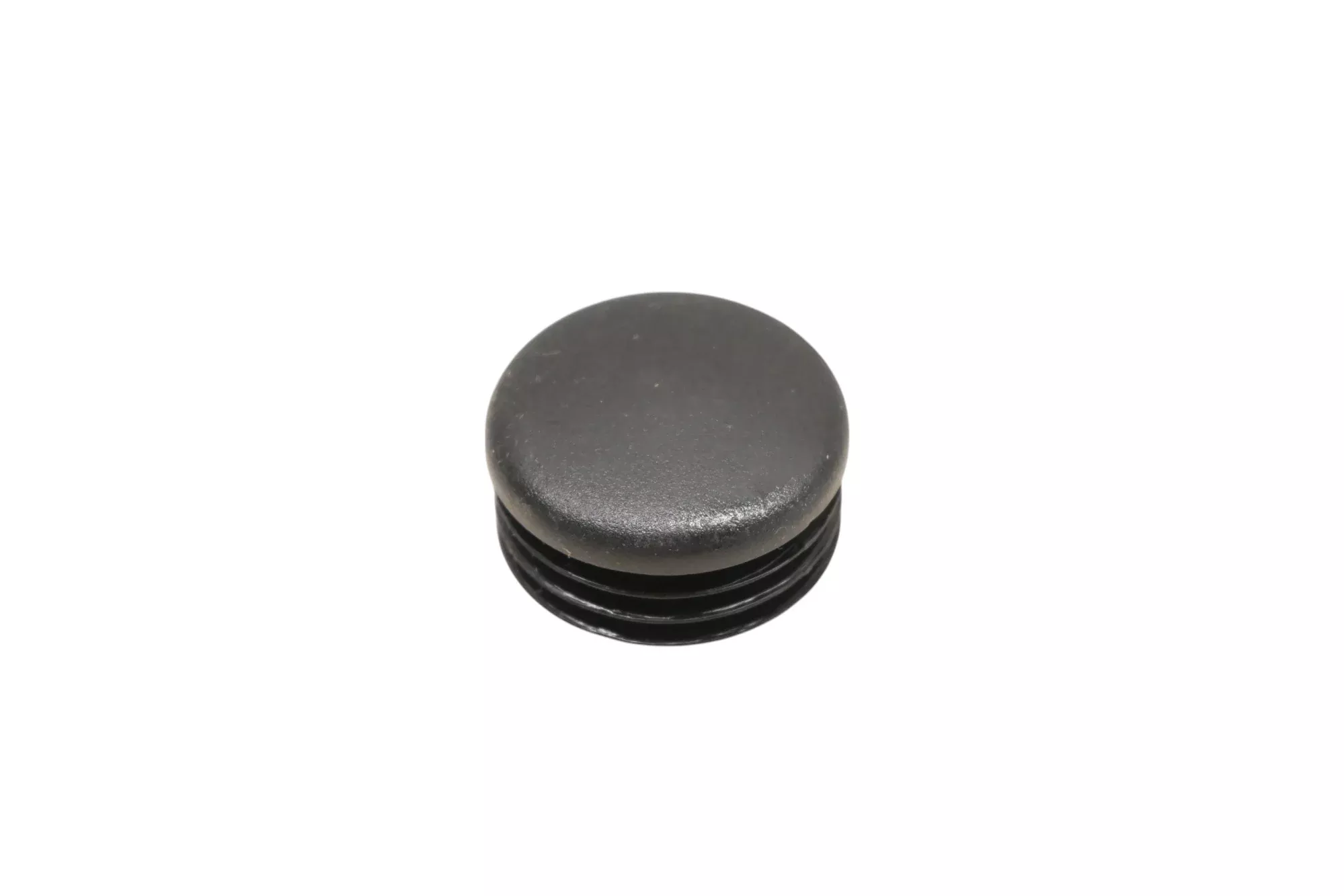 New OEM Polaris 7080616 Black Plug Cap NOS