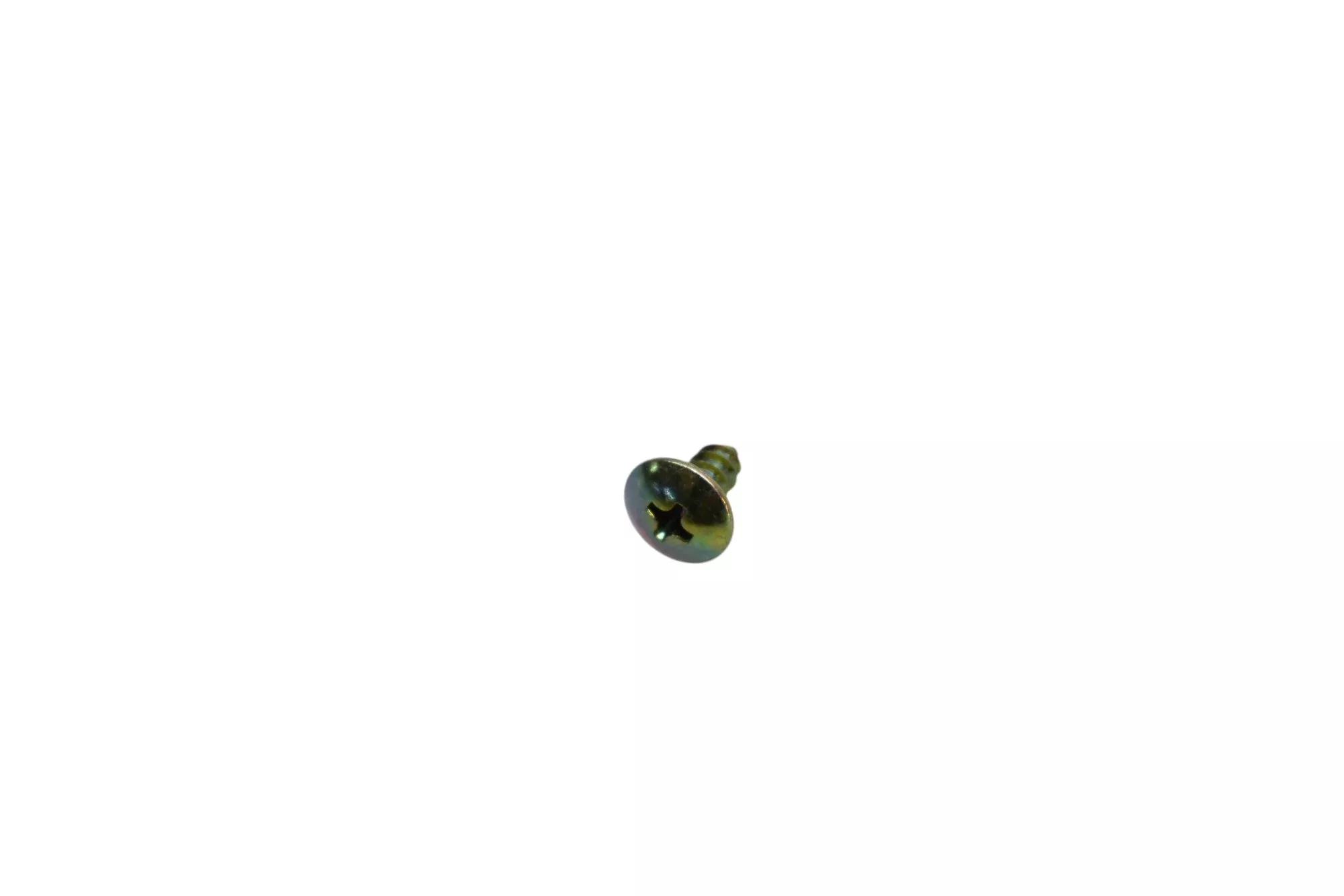 New OEM Polaris 7511864 Screw NOS