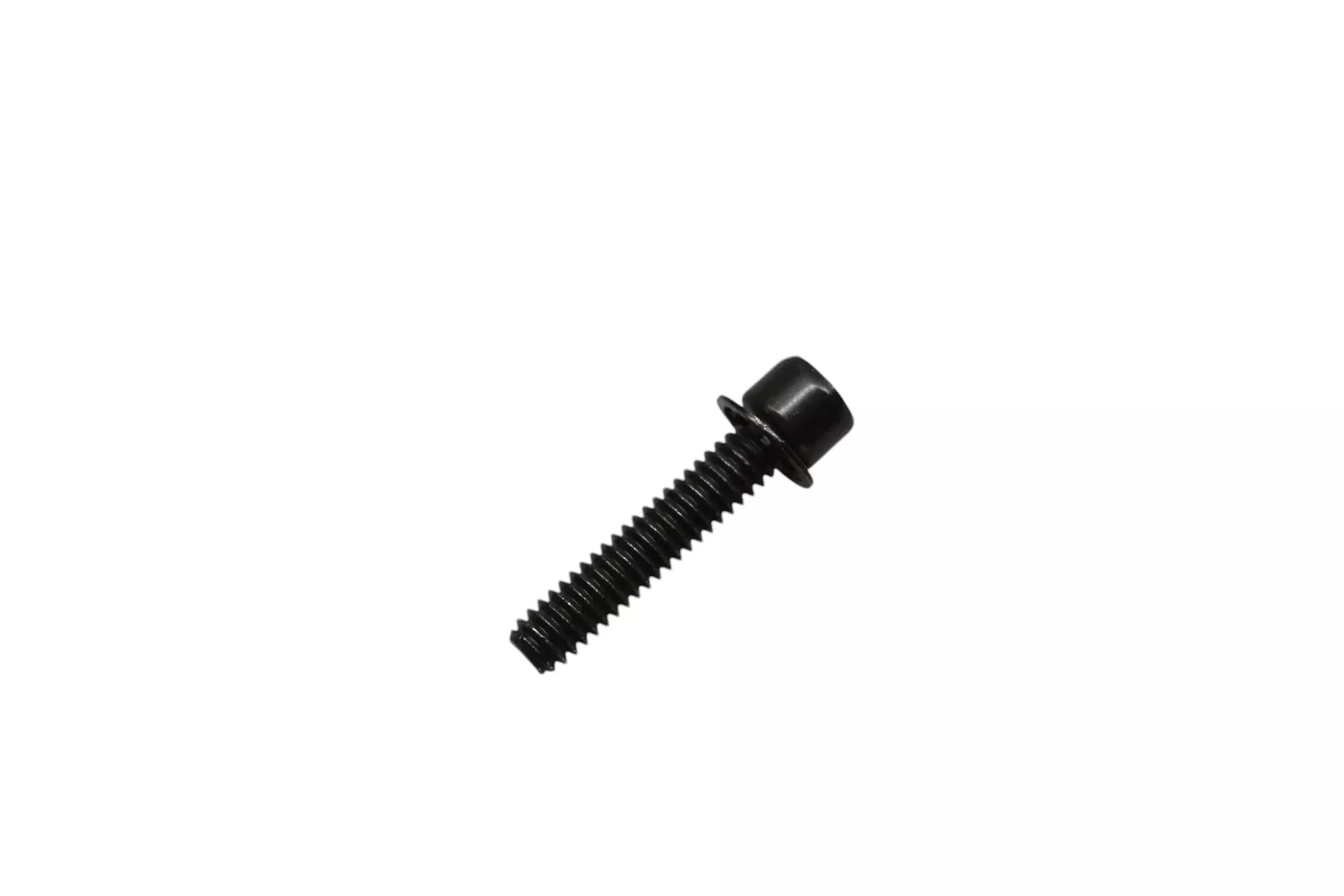 New OEM Polaris 7512292 Socket Head Screw NOS