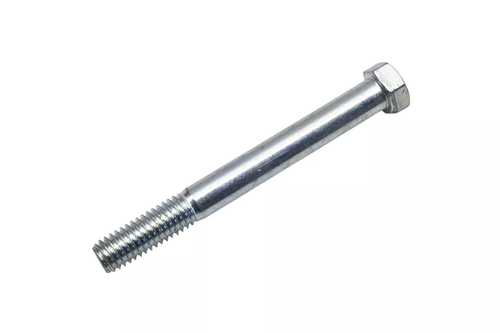 New OEM Polaris 7512517 Bolt NOS