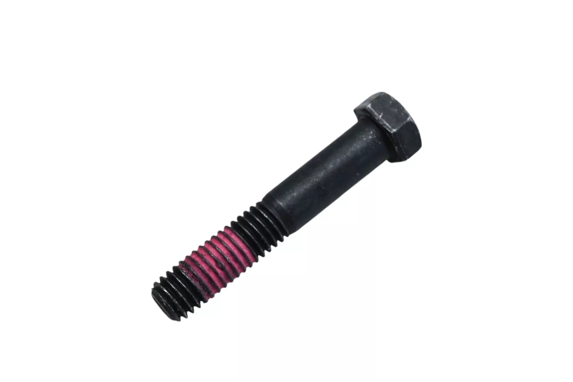 New OEM Polaris 7512557 Bolt NOS
