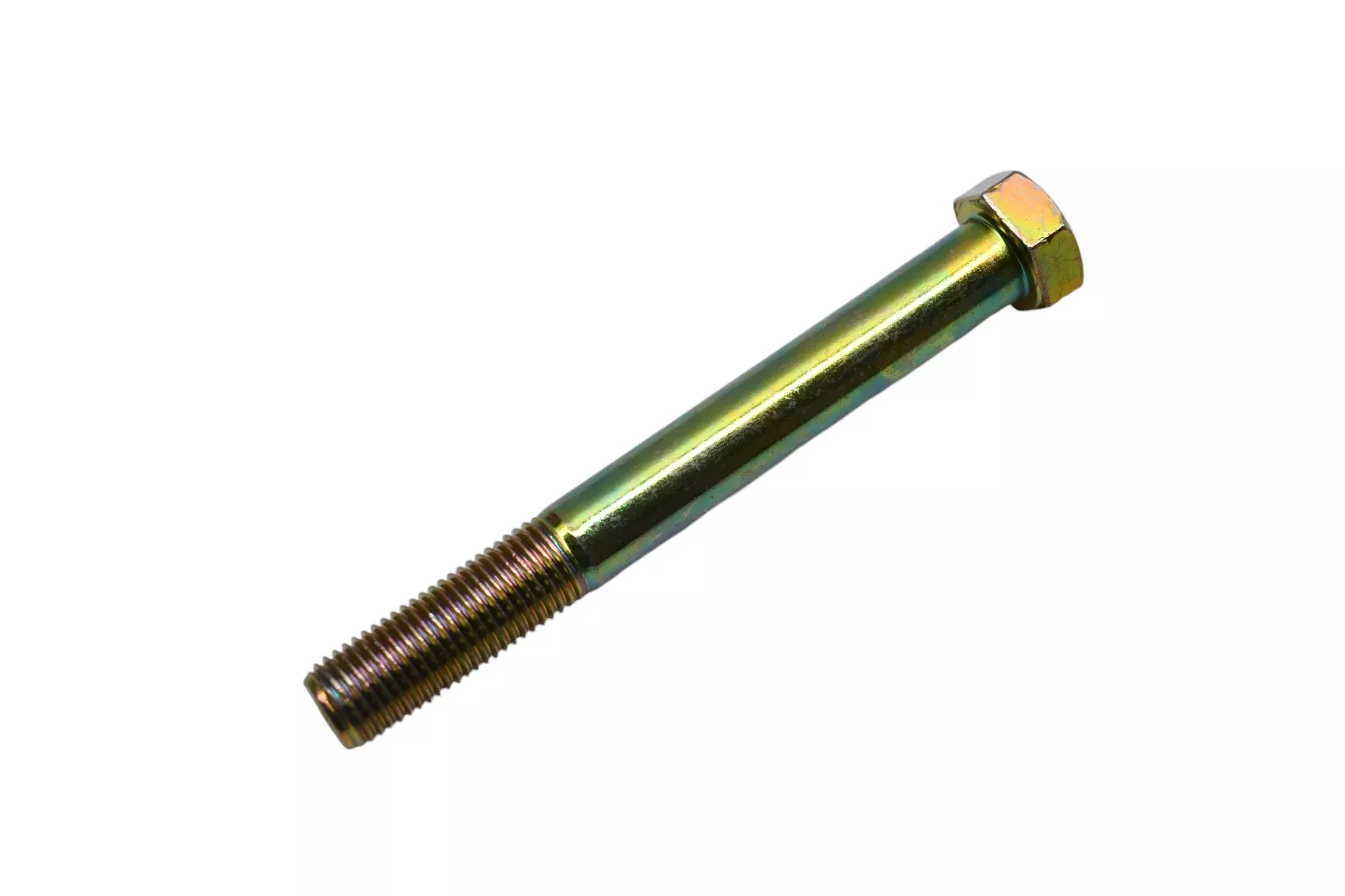 New OEM Polaris 7512576 Bolt NOS